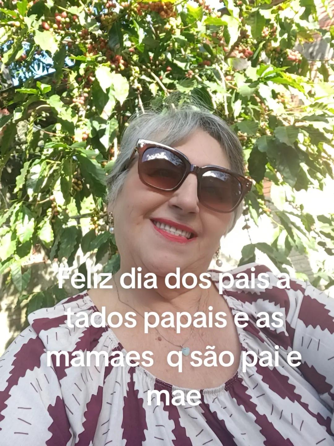 @Delita Baldessar