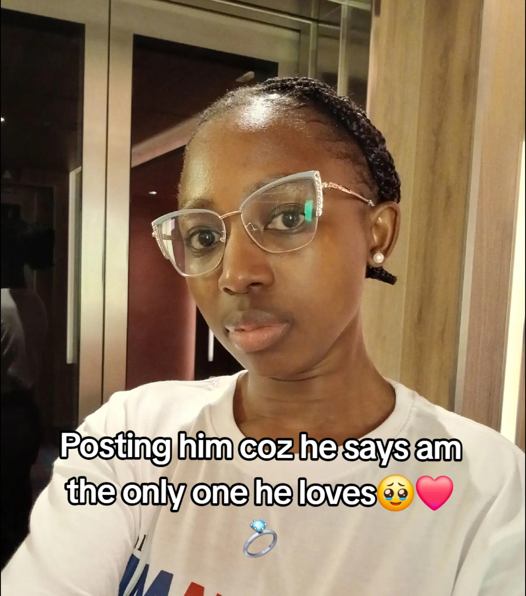@🌸Vee🌸