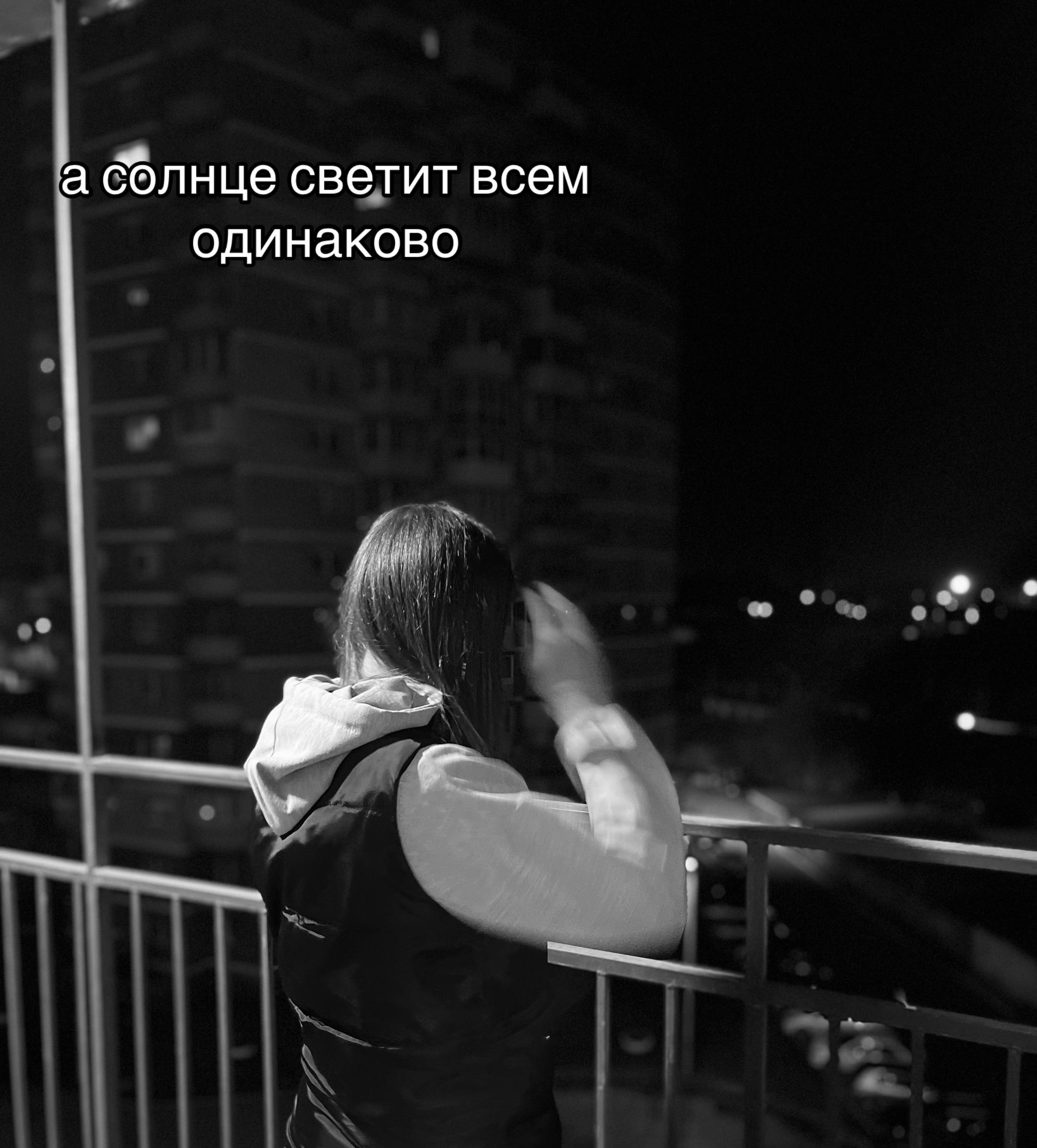 @kristina_755