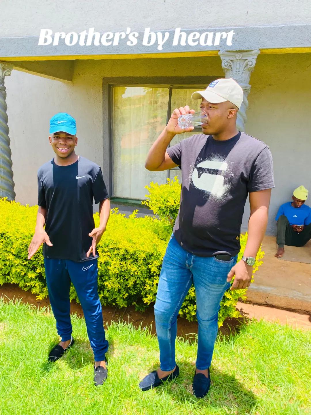 @Dj NTJA