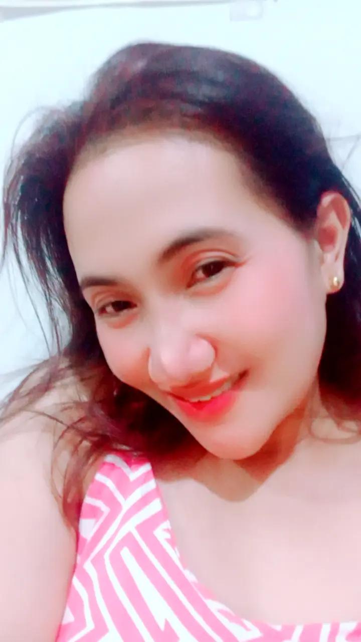 @lovely 12😘Princess18😘mar31