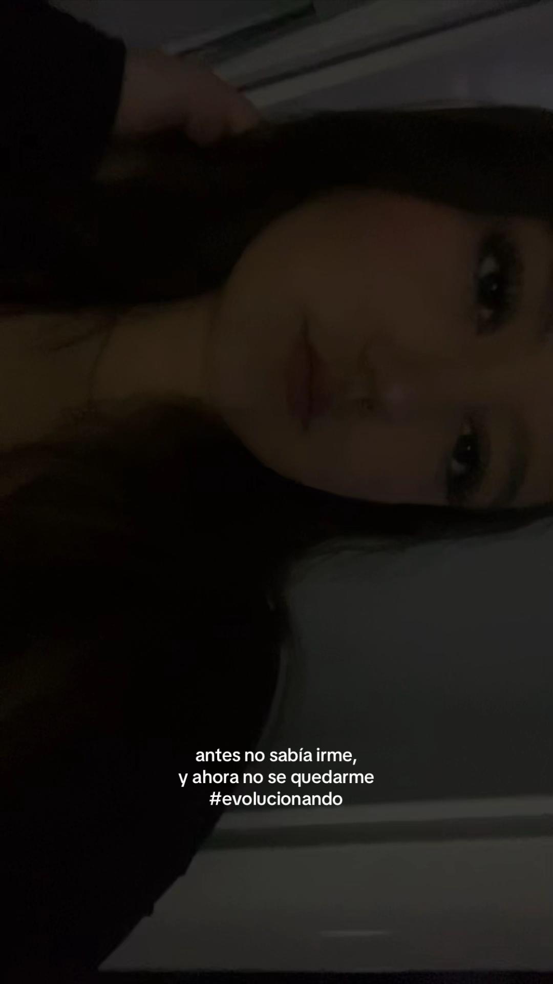 @nerea