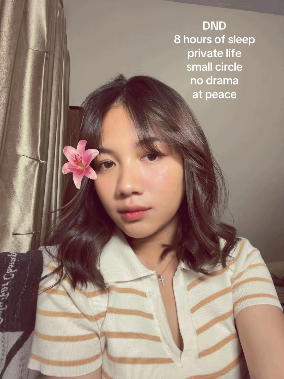 @ochajuga🔮