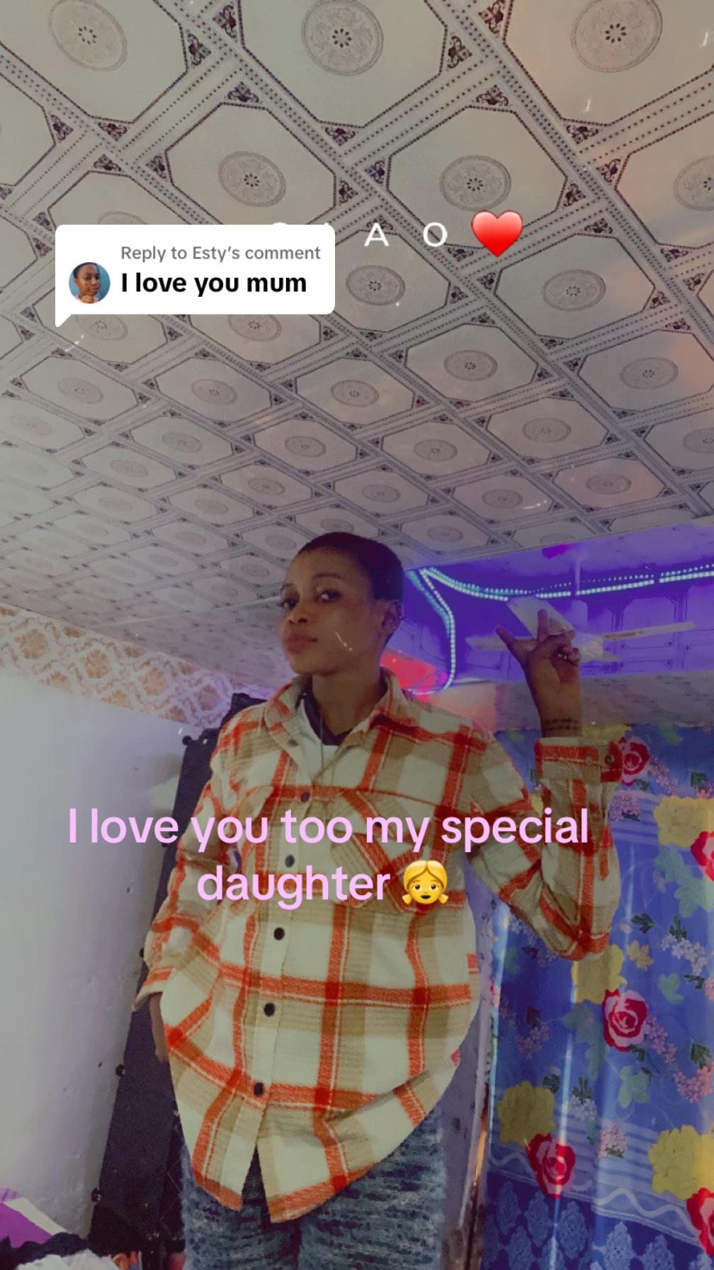@Drip love💕💕🥰💧