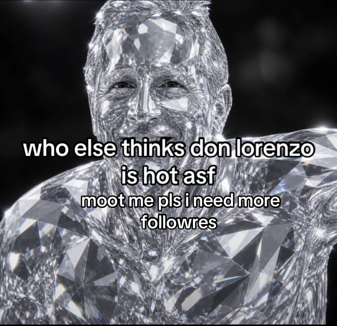 @ilovemangosboi6741