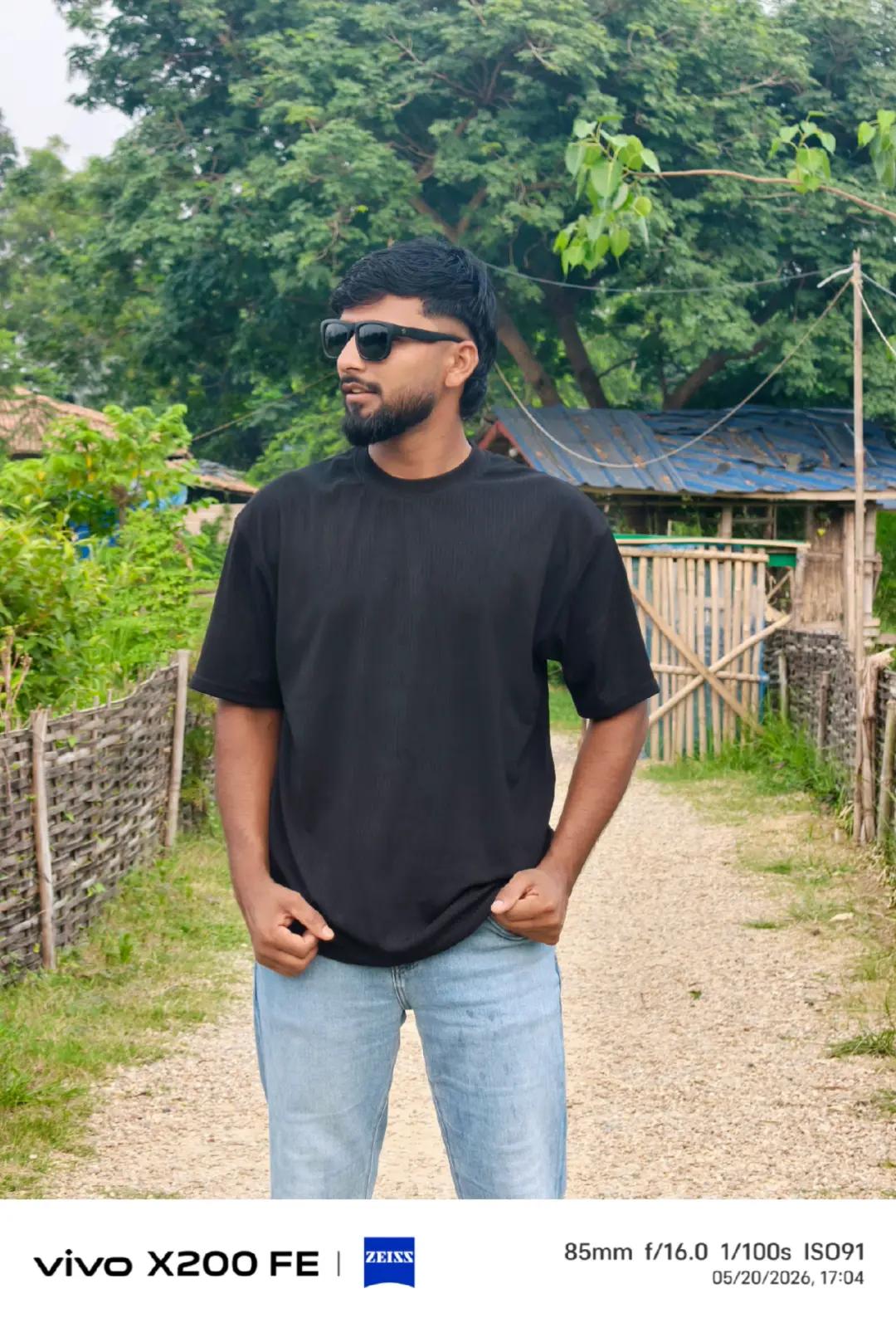 @Nitesh Yadav🇳🇵