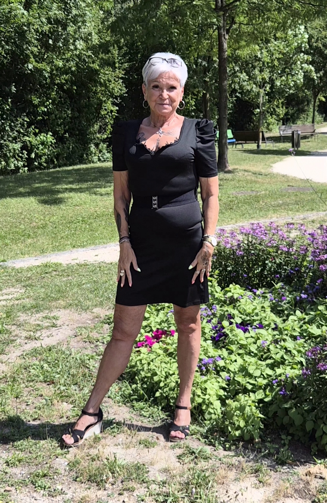 @Ulrike Hubich278