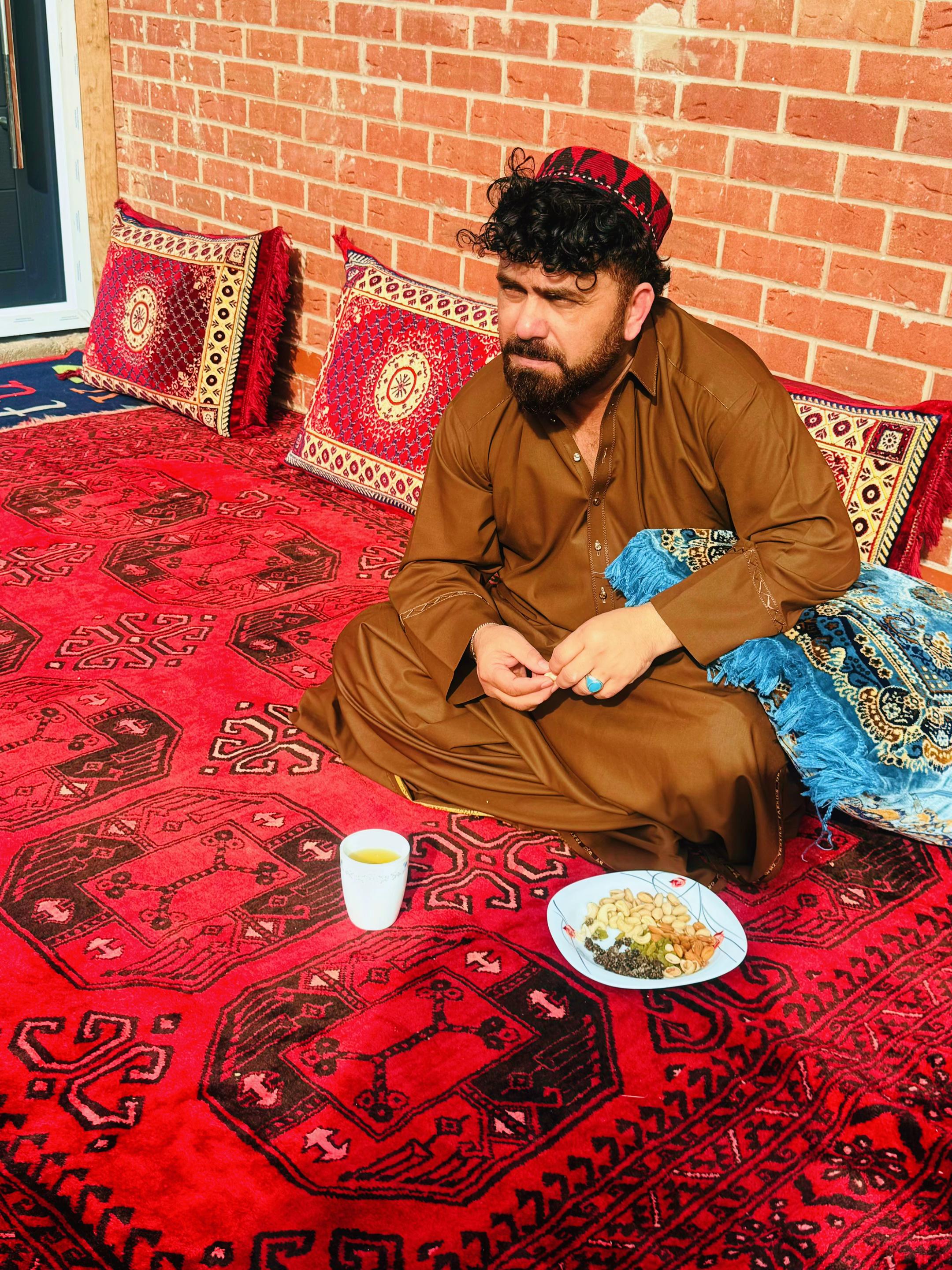 @anwarghorbuzuk