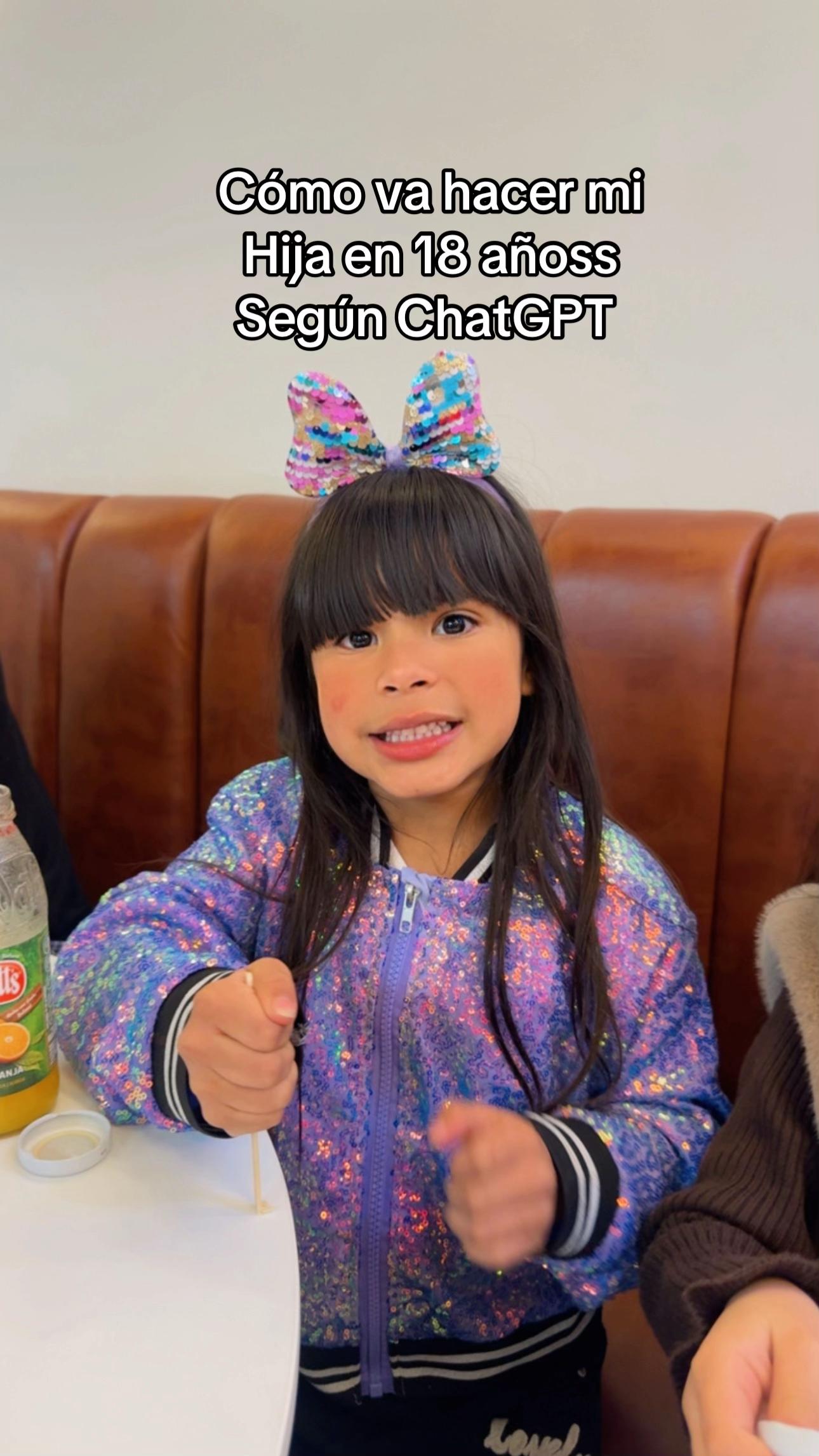 @Yeberlin ๐ฅฐ๐๐๐ป๐ช