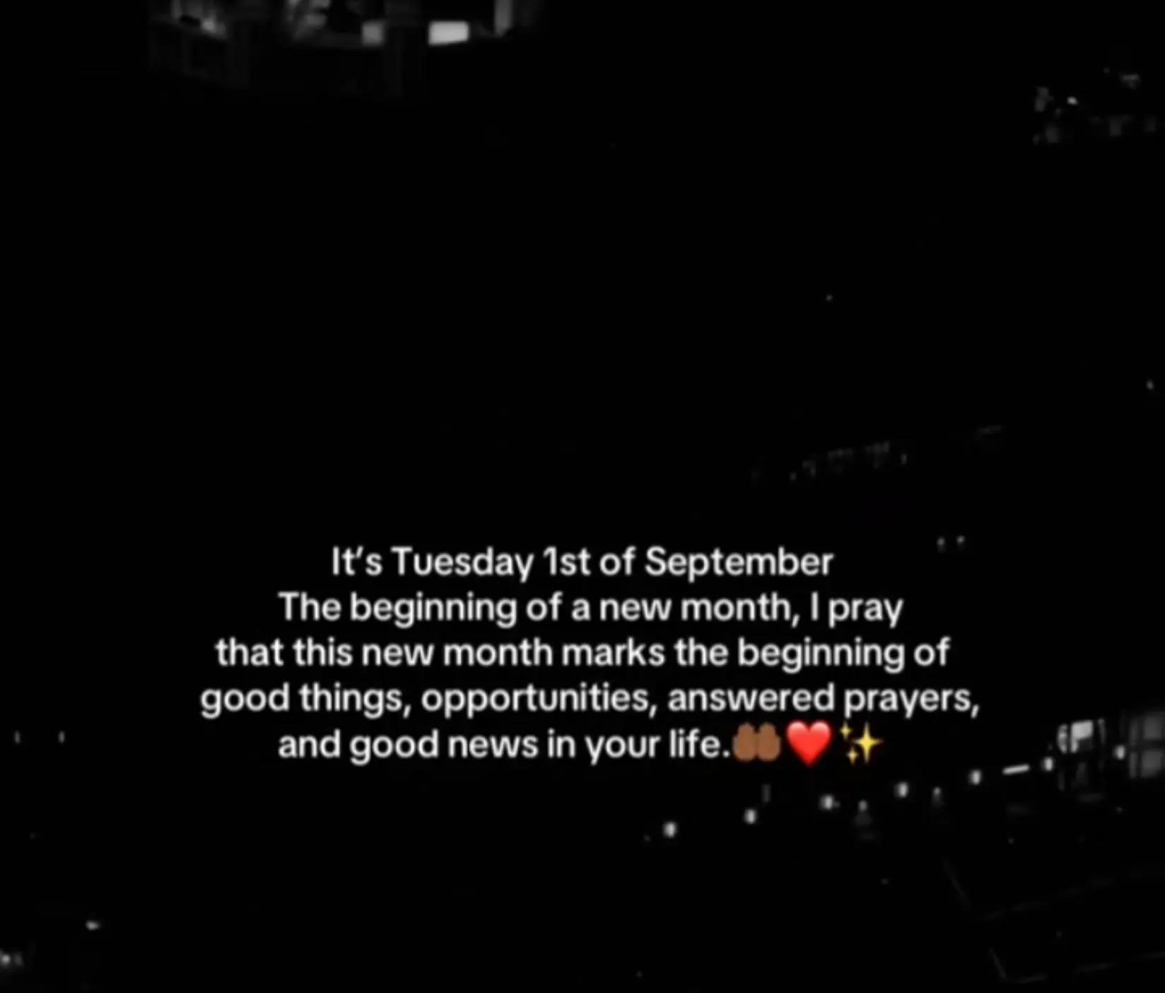 @✨•Son_Of_Grace•✨