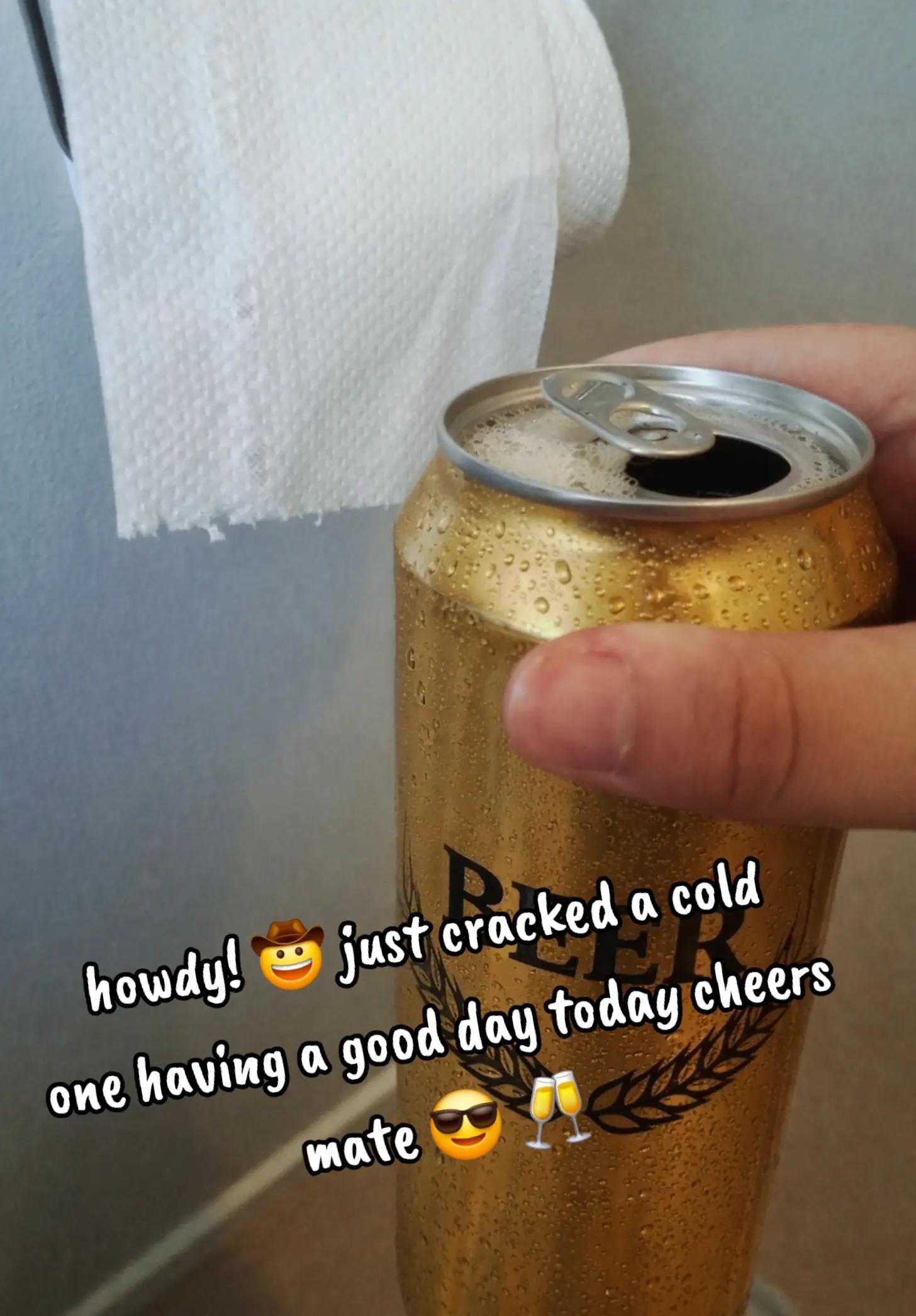 @ashcrack 🍺