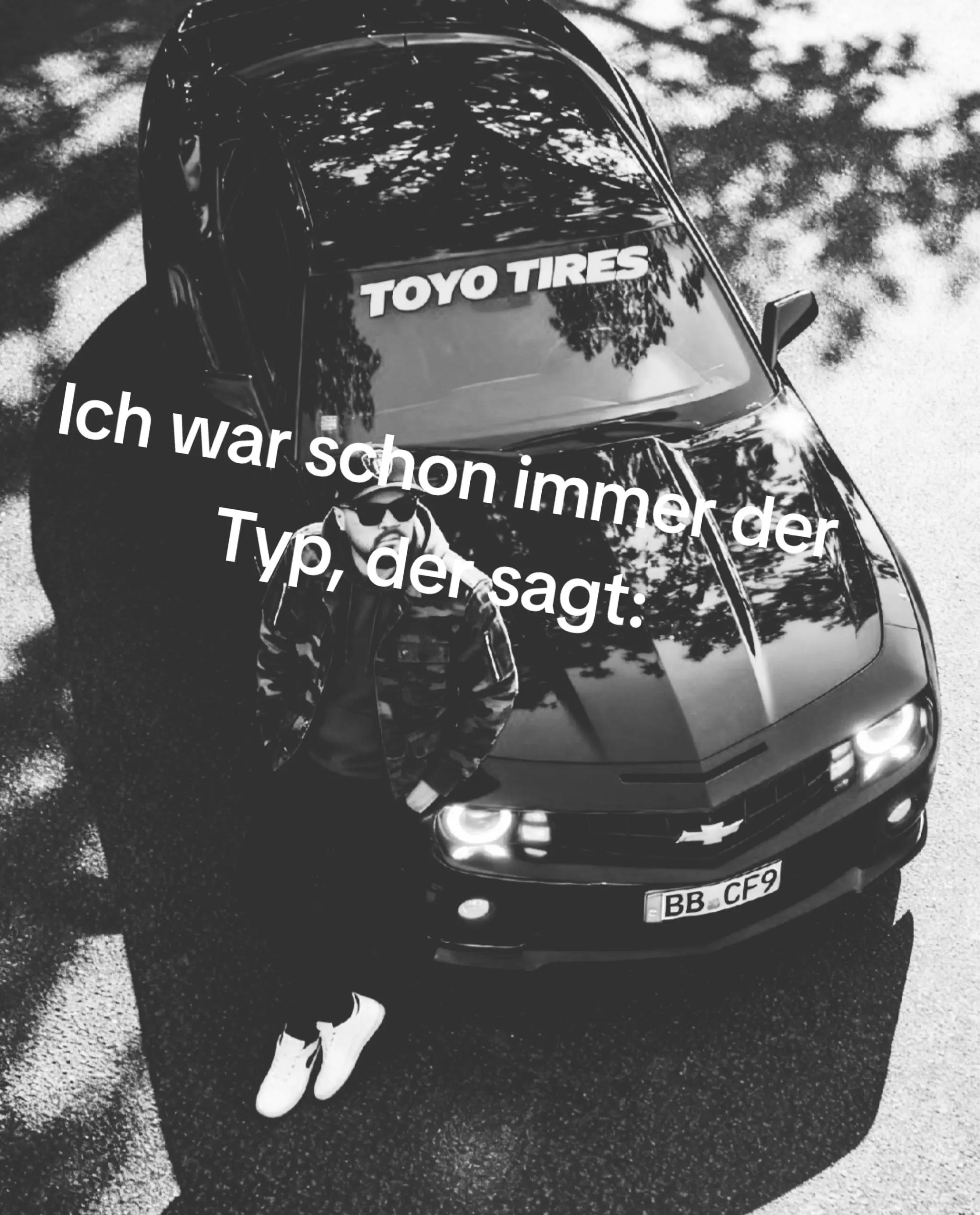 @Tony__Ricardo