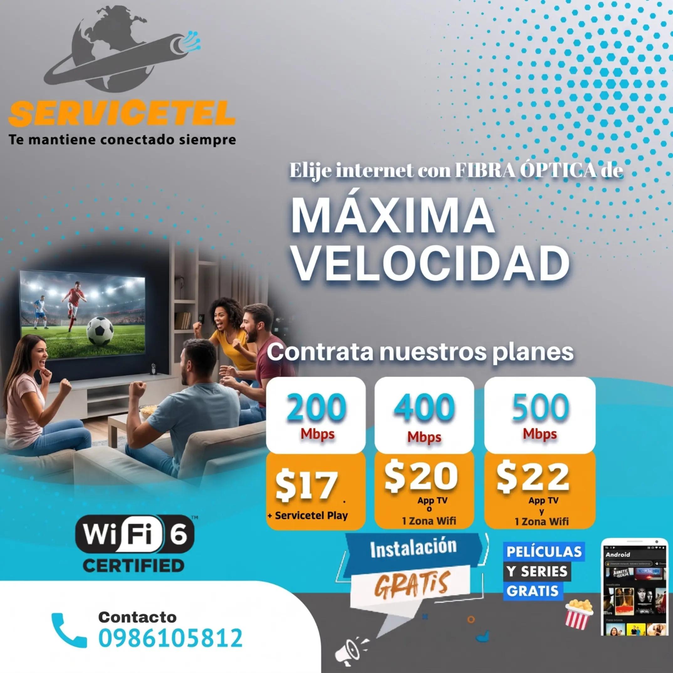 @IMANTAG TV