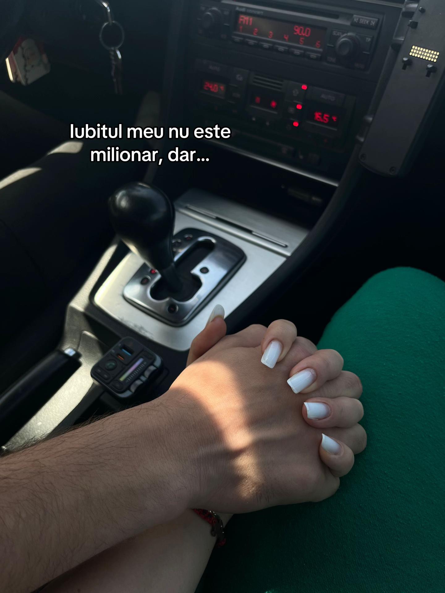@💚