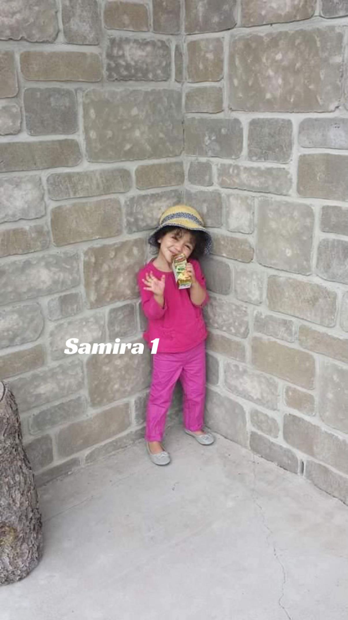 @𝐳𝐢𝐭𝐨𝐮𝐧𝐚