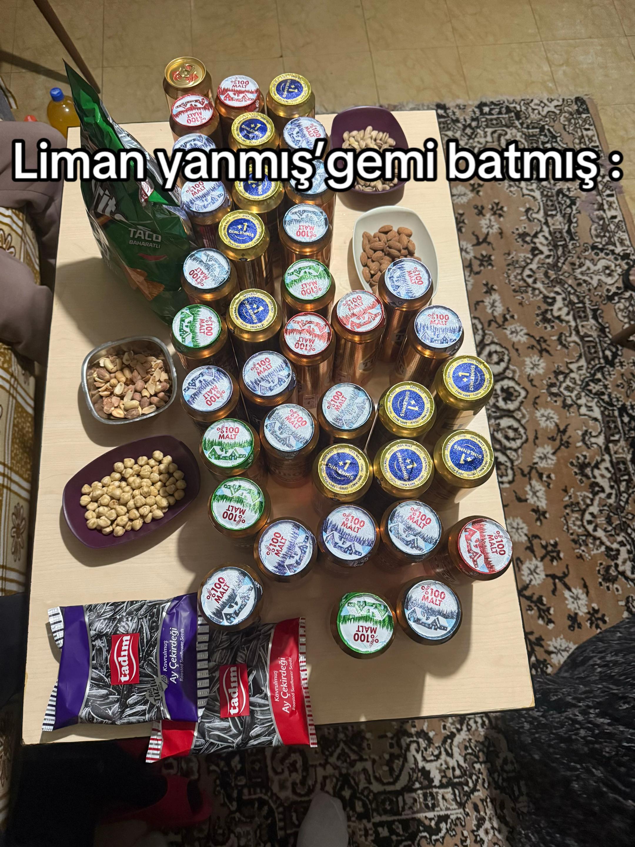 @ OKAN-BİRCAN 