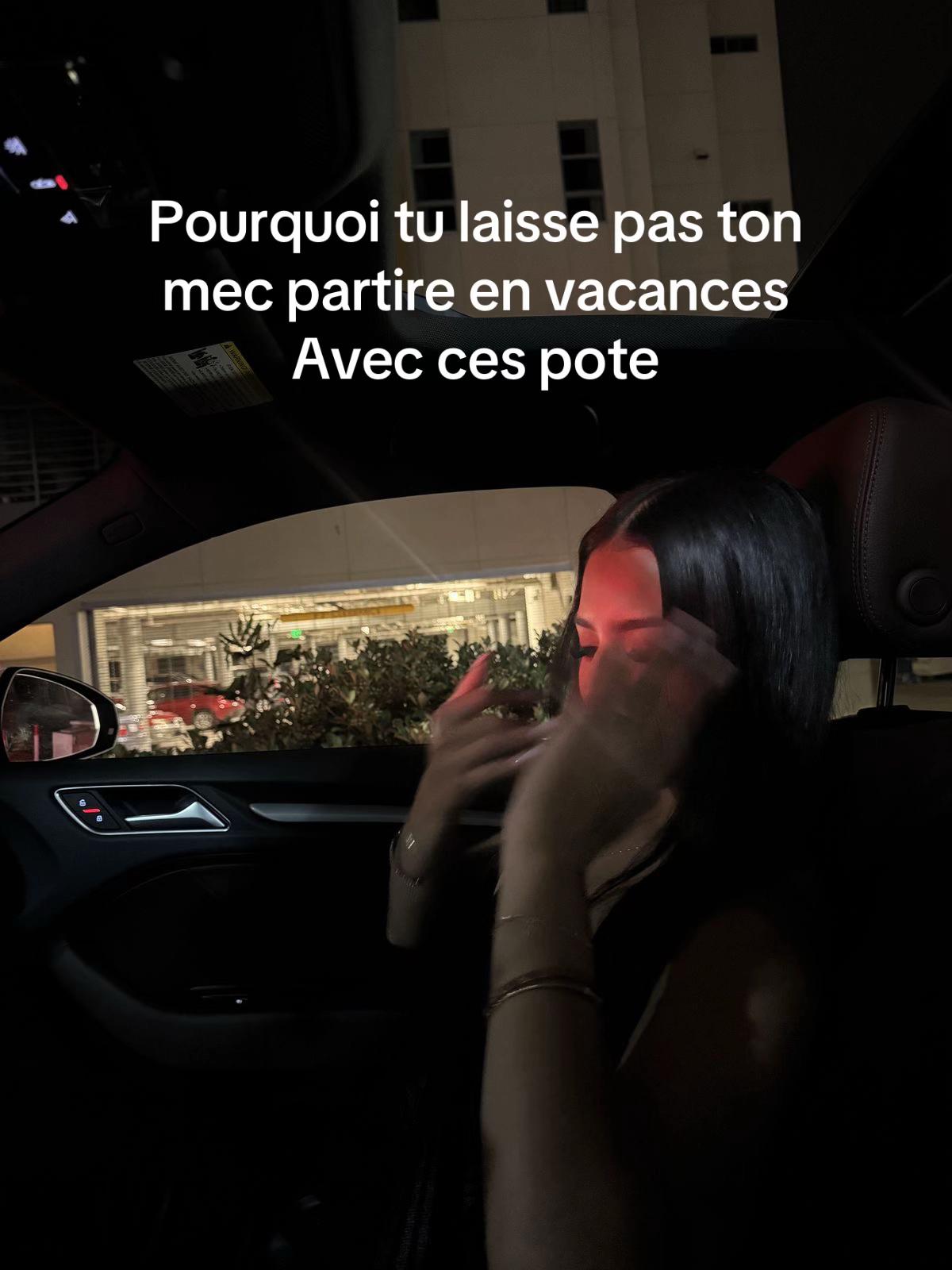 @Starvyn