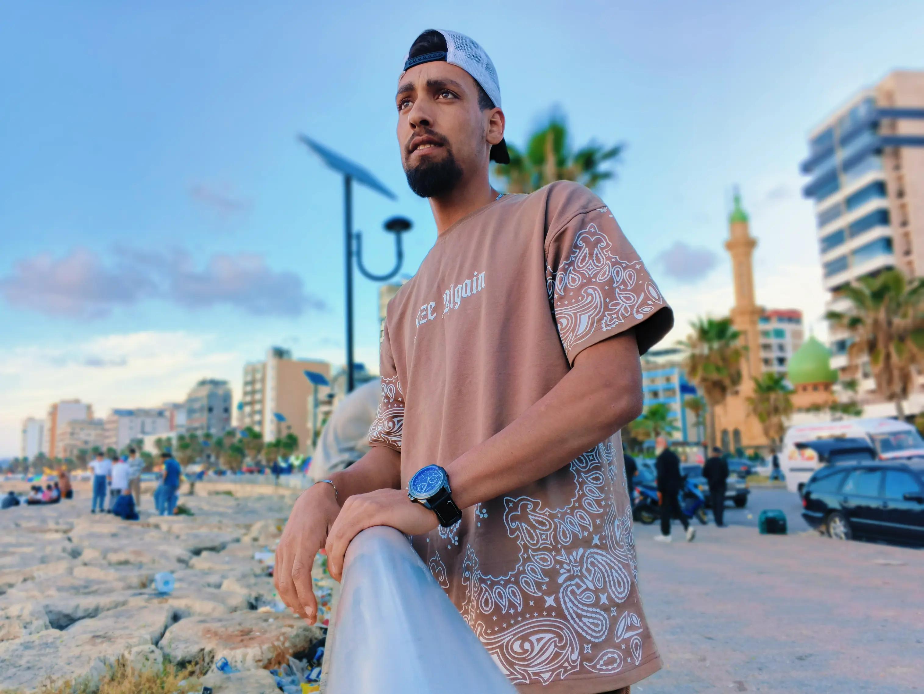 @,,ًابوالجود 