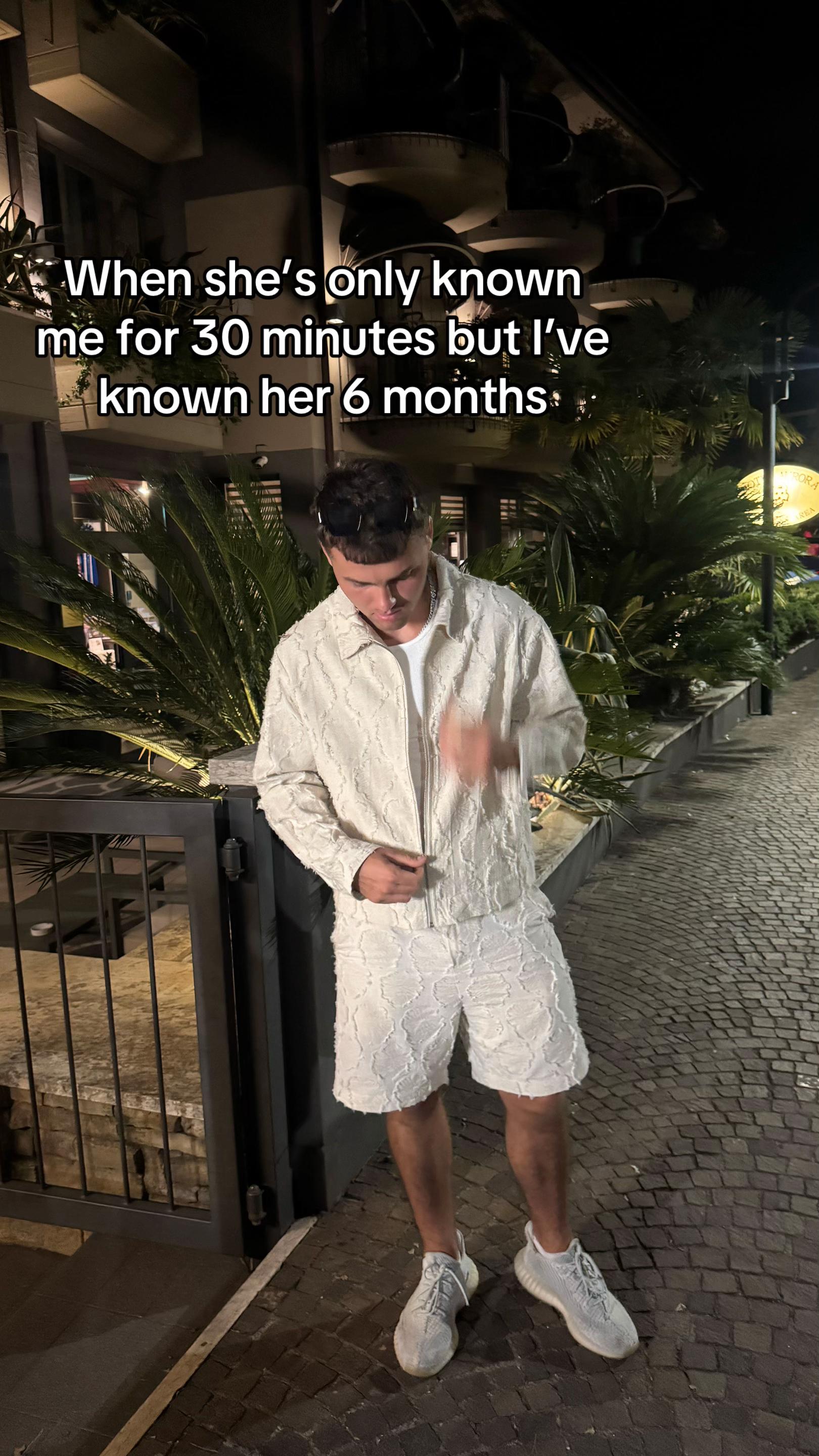 @KevinM