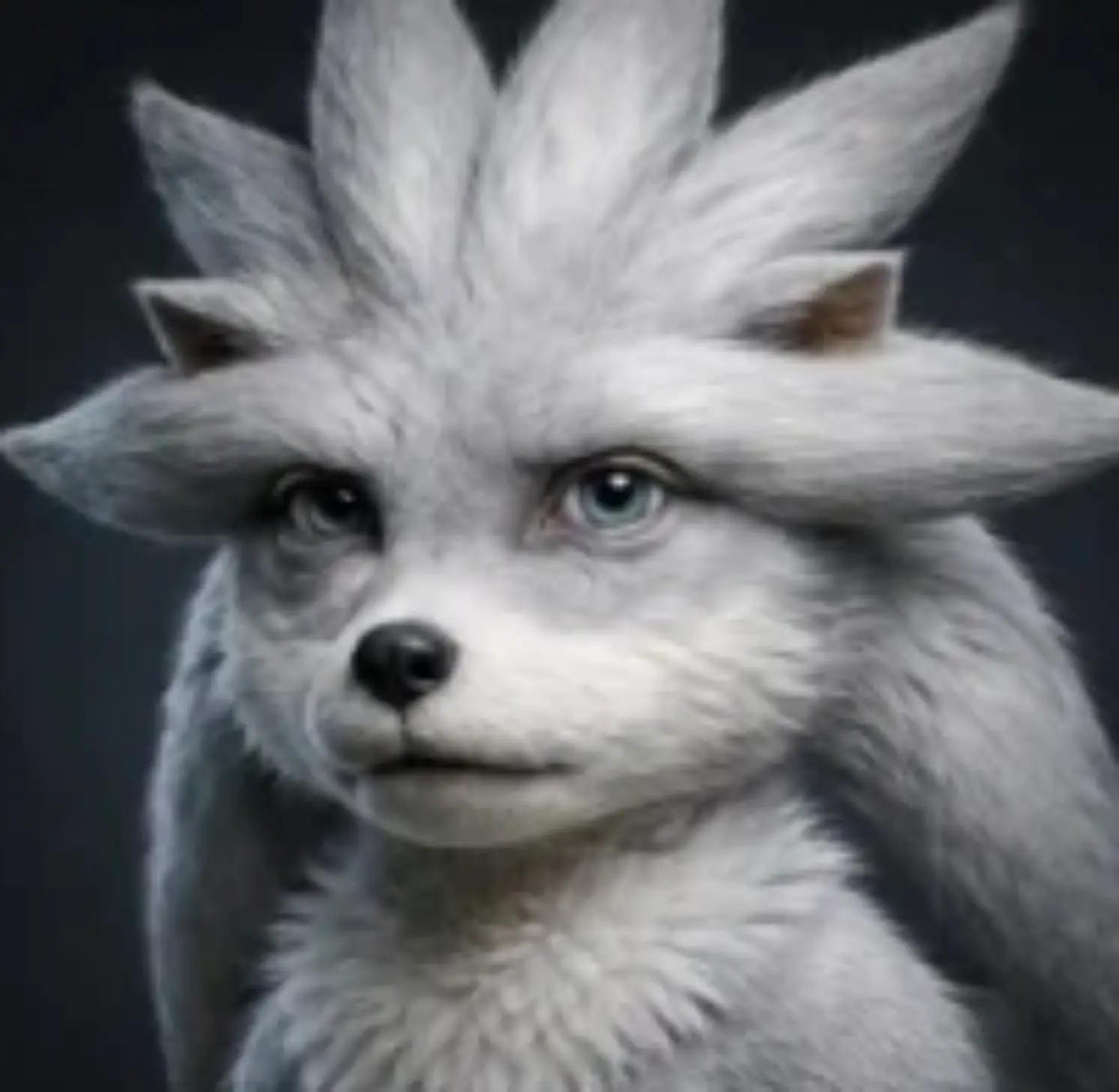 @▒▓▆▅▃▂▁𝐕𝐎𝐈𝐃 𝐒𝐓𝐀𝐑▁▂▃▅▆▓
