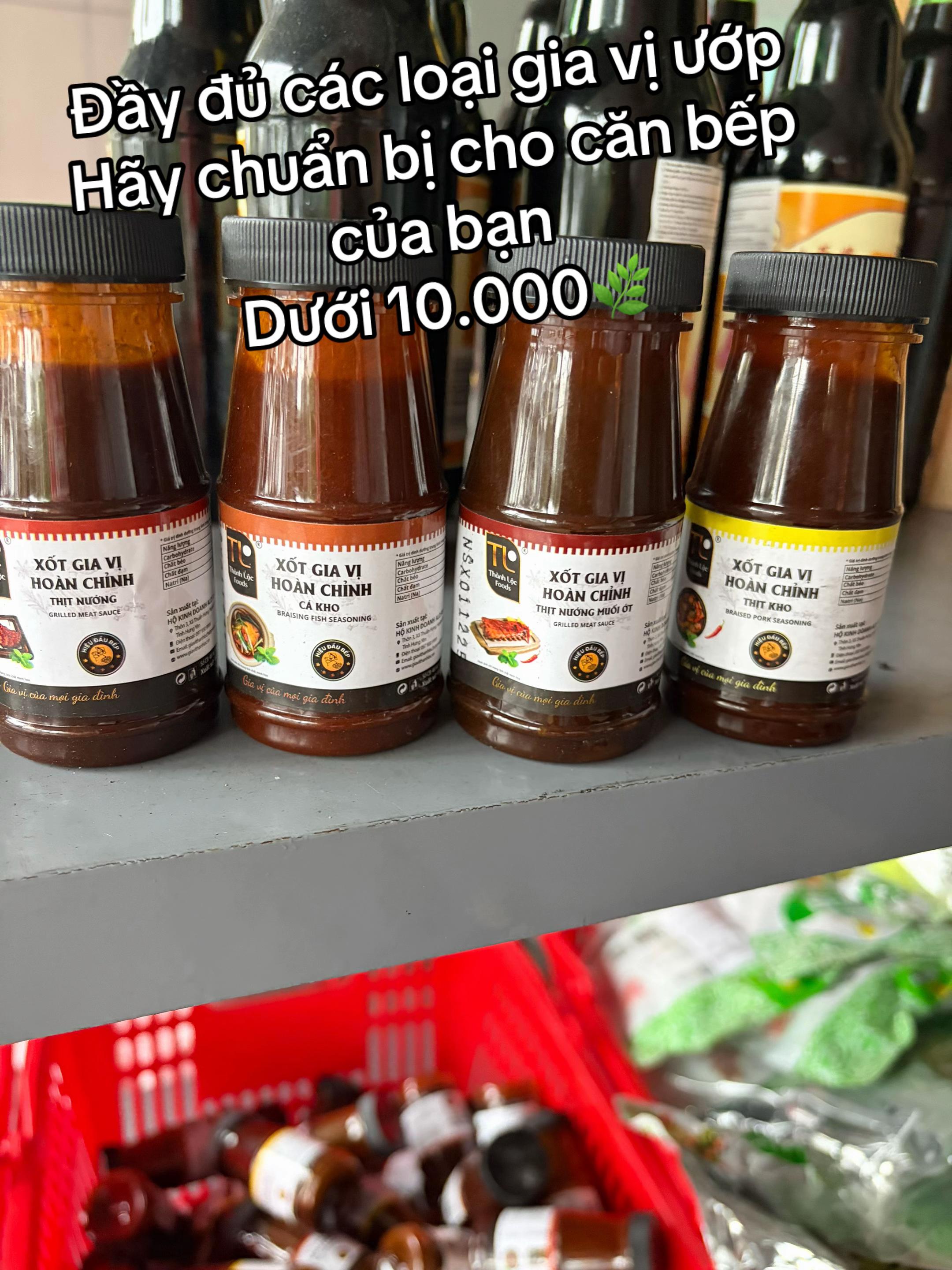 @Love Mini Lạc Long Qu&acirc;n
