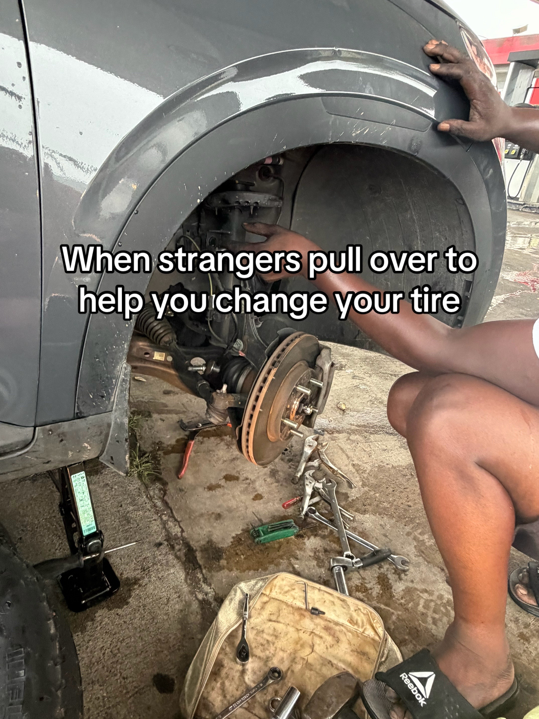 @ItsDasiaVou