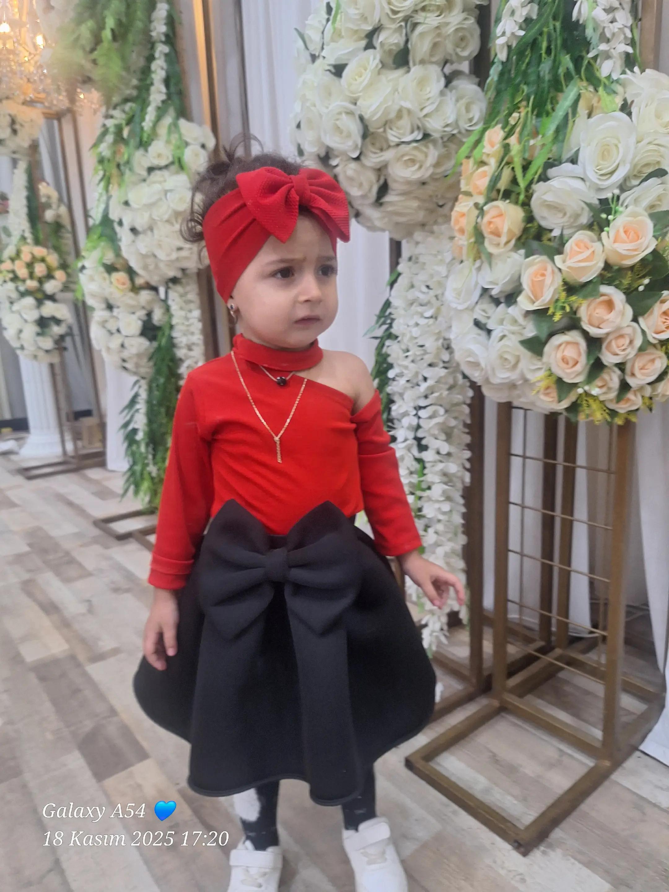 @wirin_qız🧚♀️😌