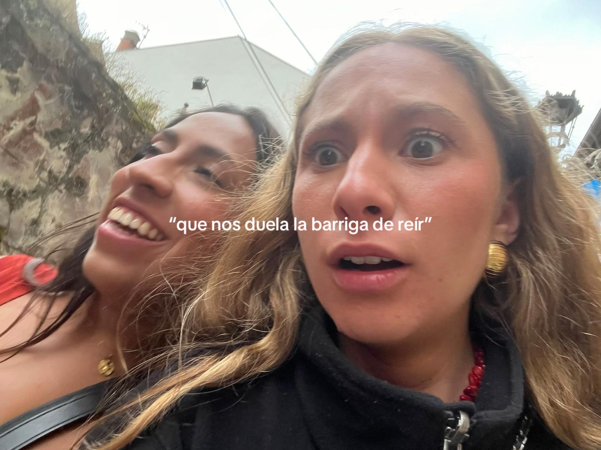 @ainara garcía