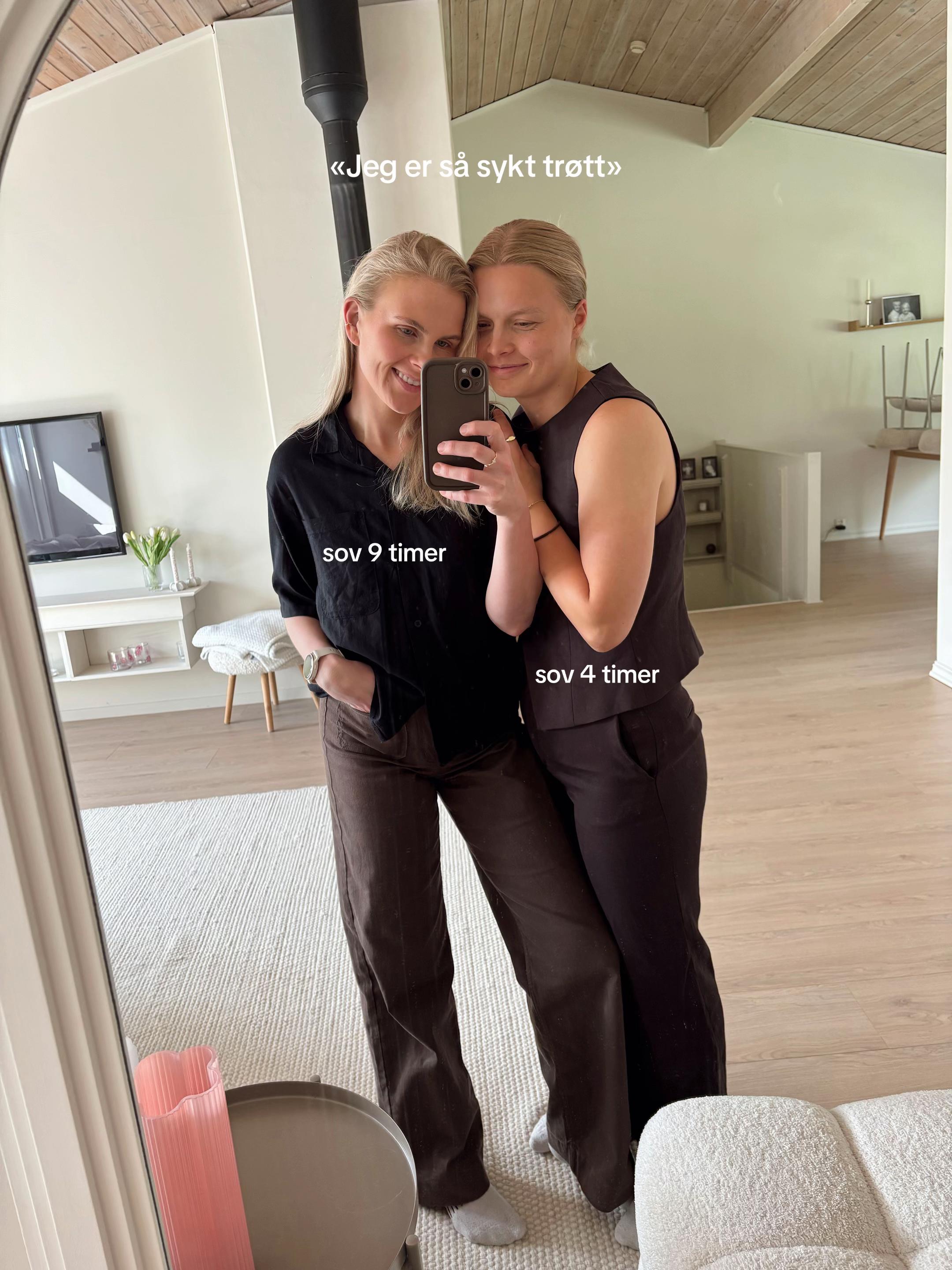 @lenedre