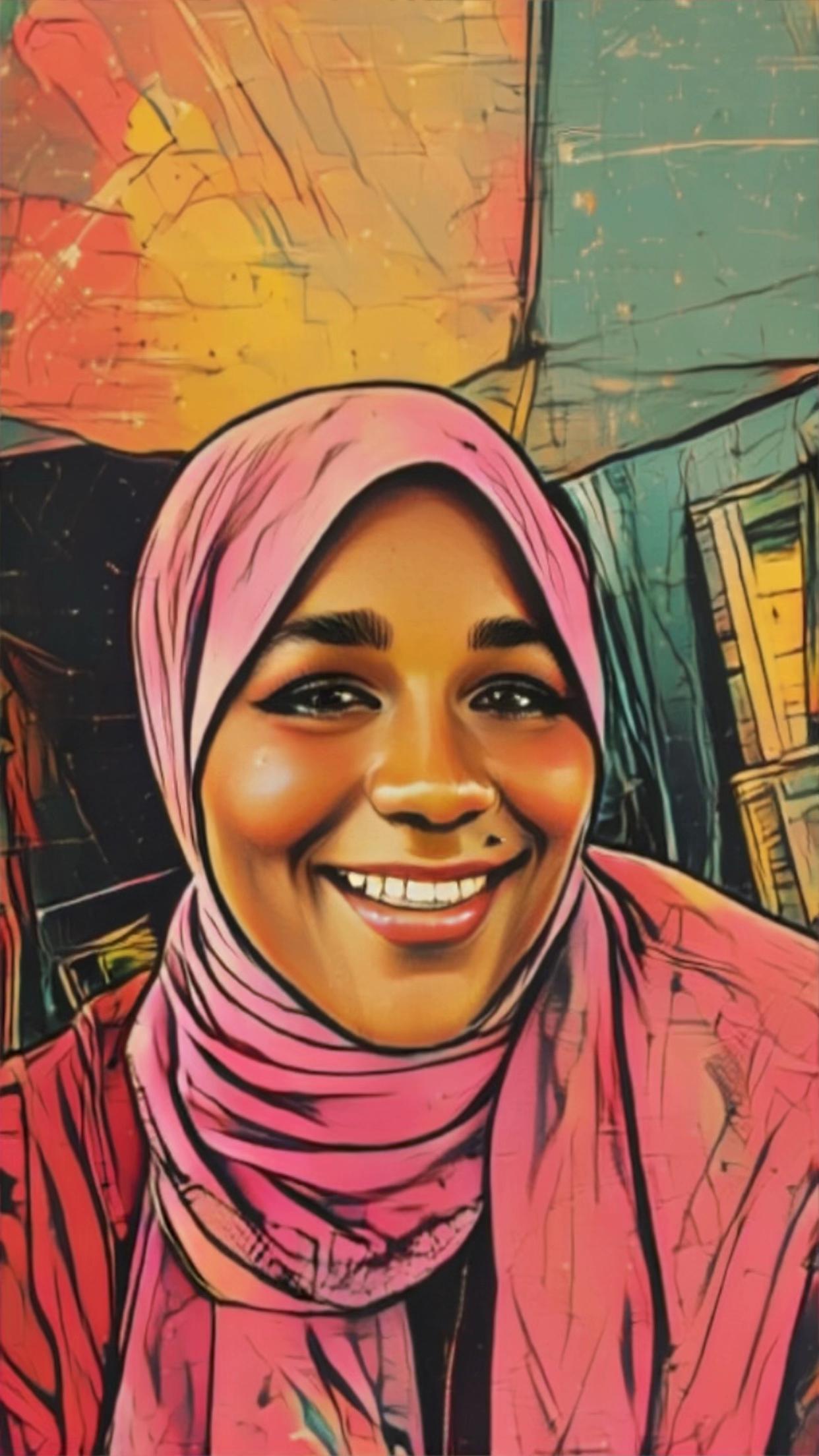 @سيسي ميمونة🎀🕌🕋