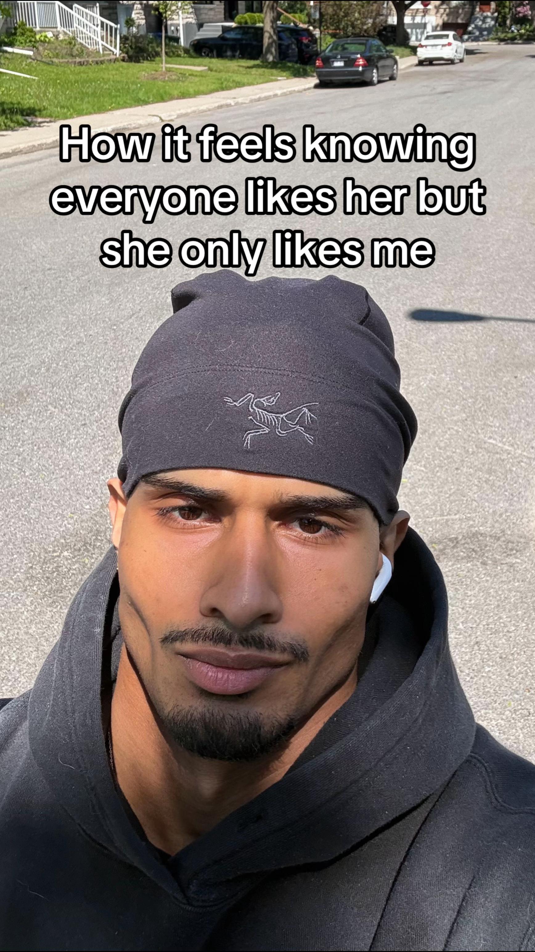 @nathanarchetype
