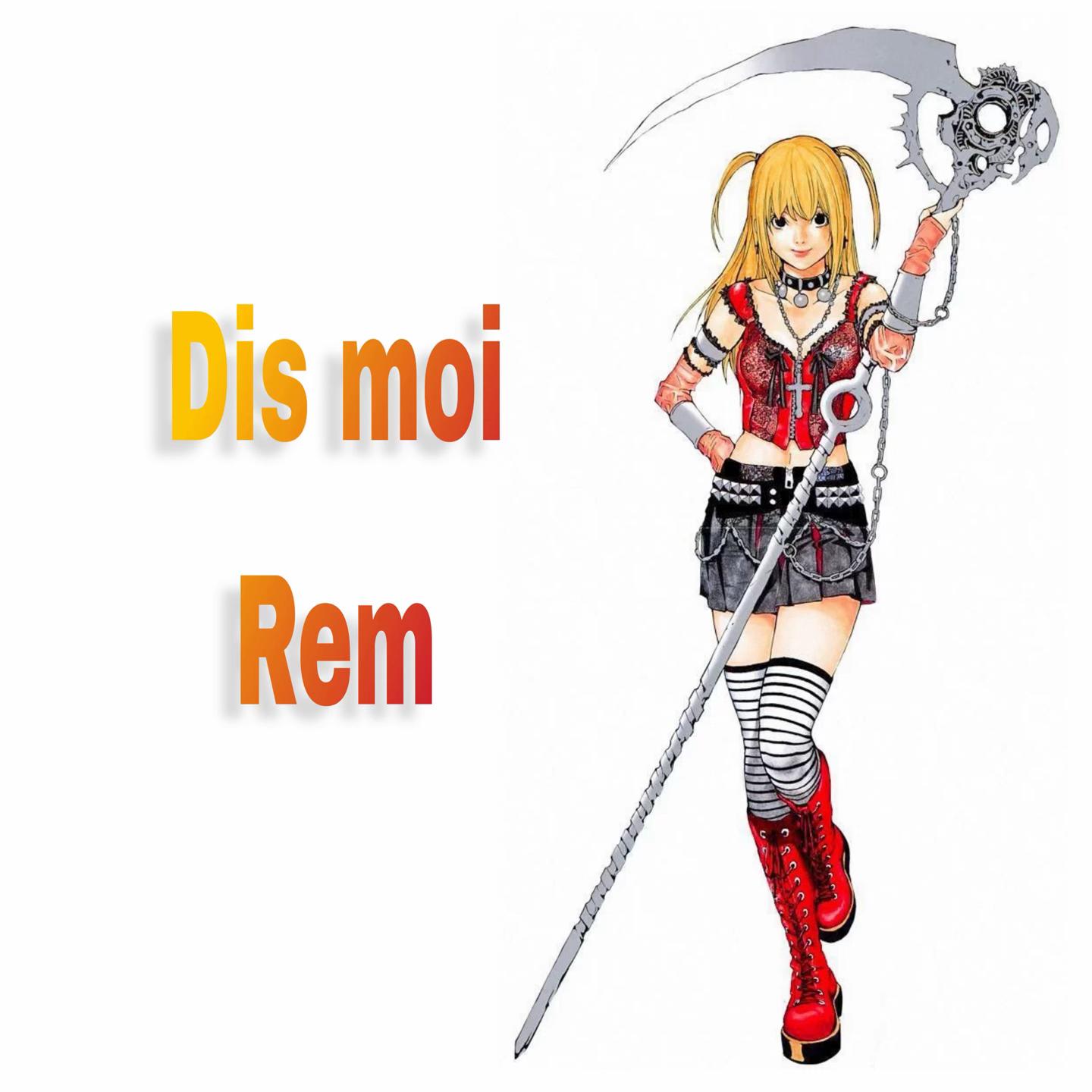 @๐’