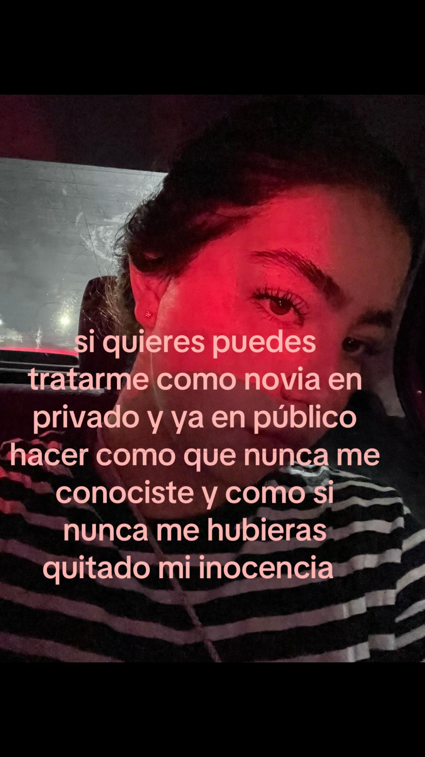 @pinkpeeps