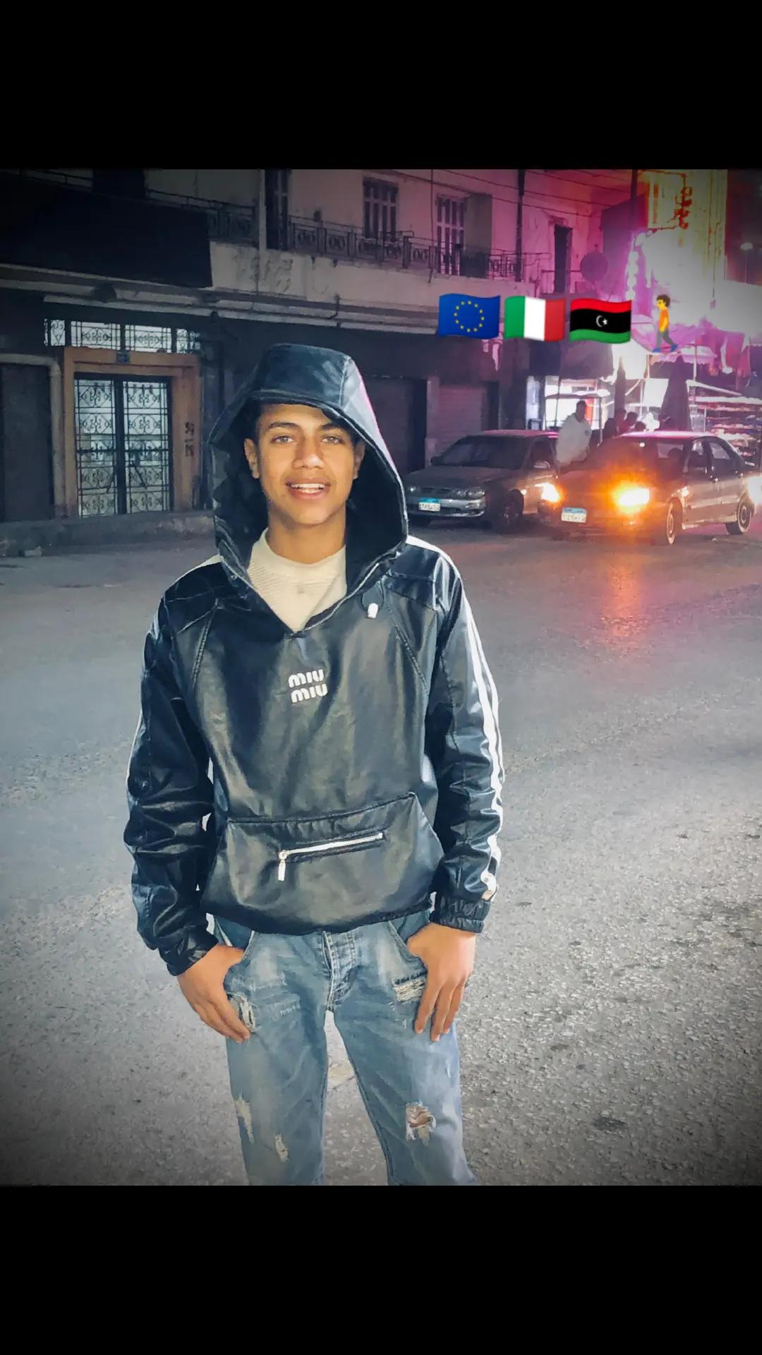 @🥷🏻«الاصــــ✓ــــلـــــي»🥷🏻