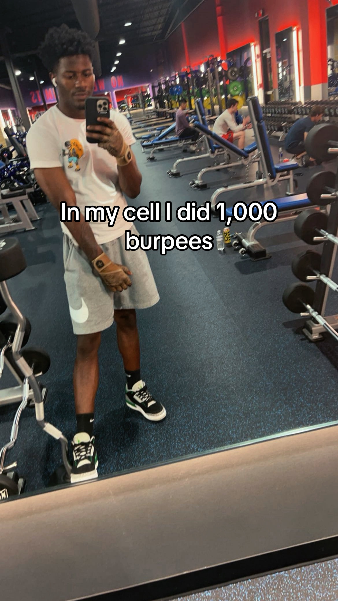 @Omarrion