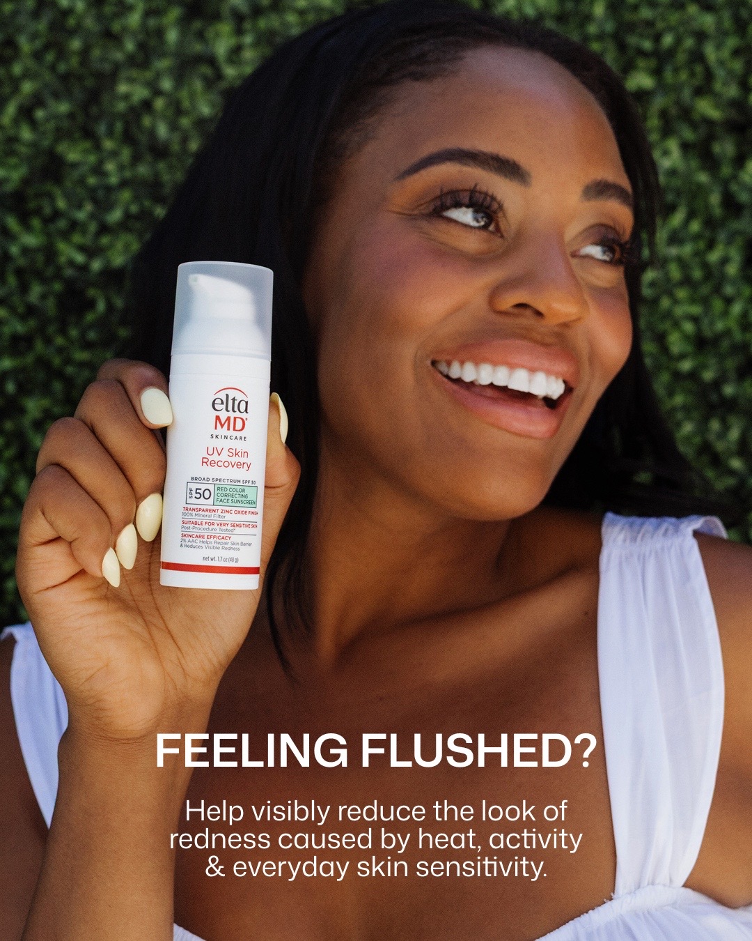 @EltaMD Skin Care