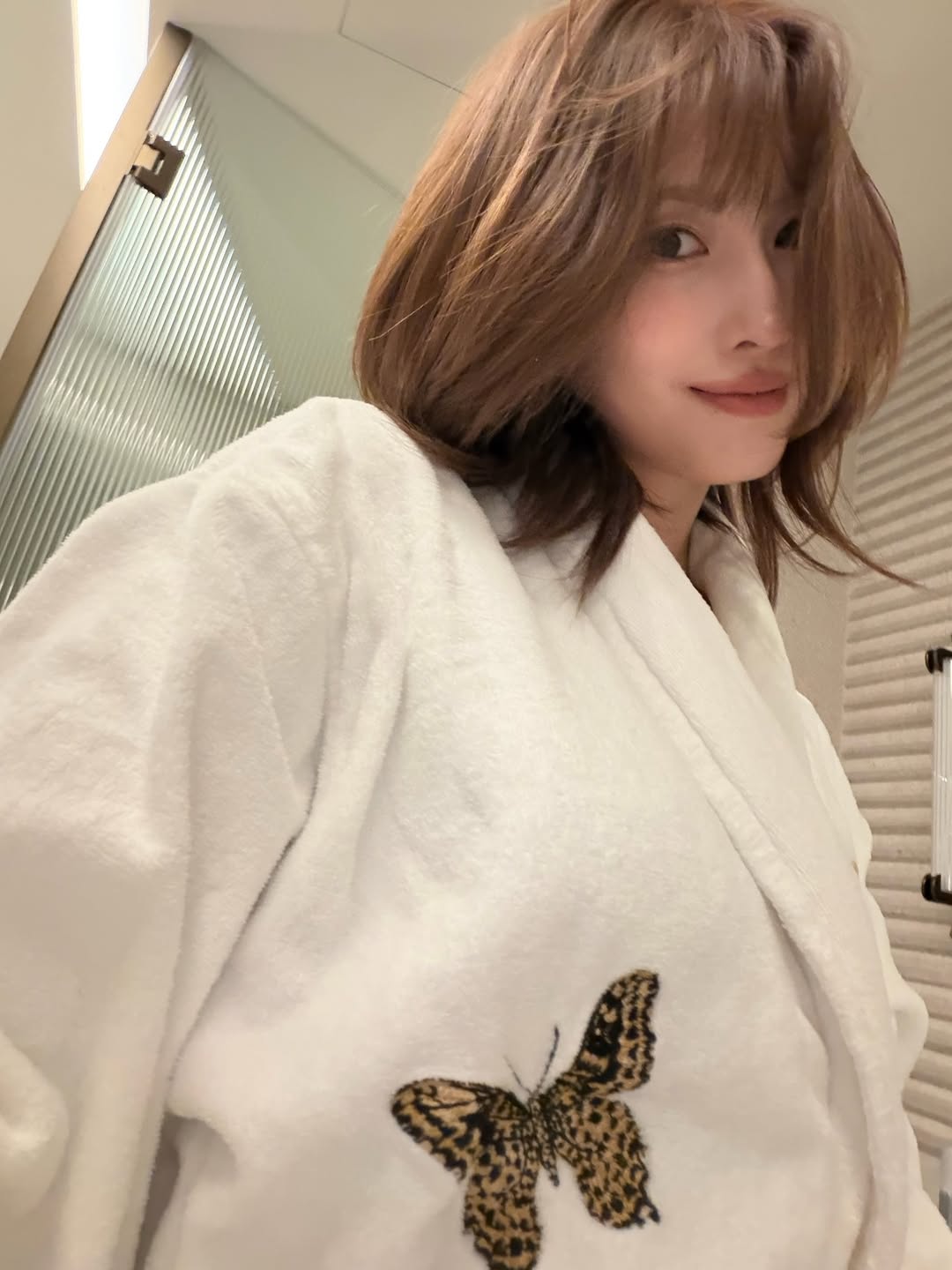 @OneTwice