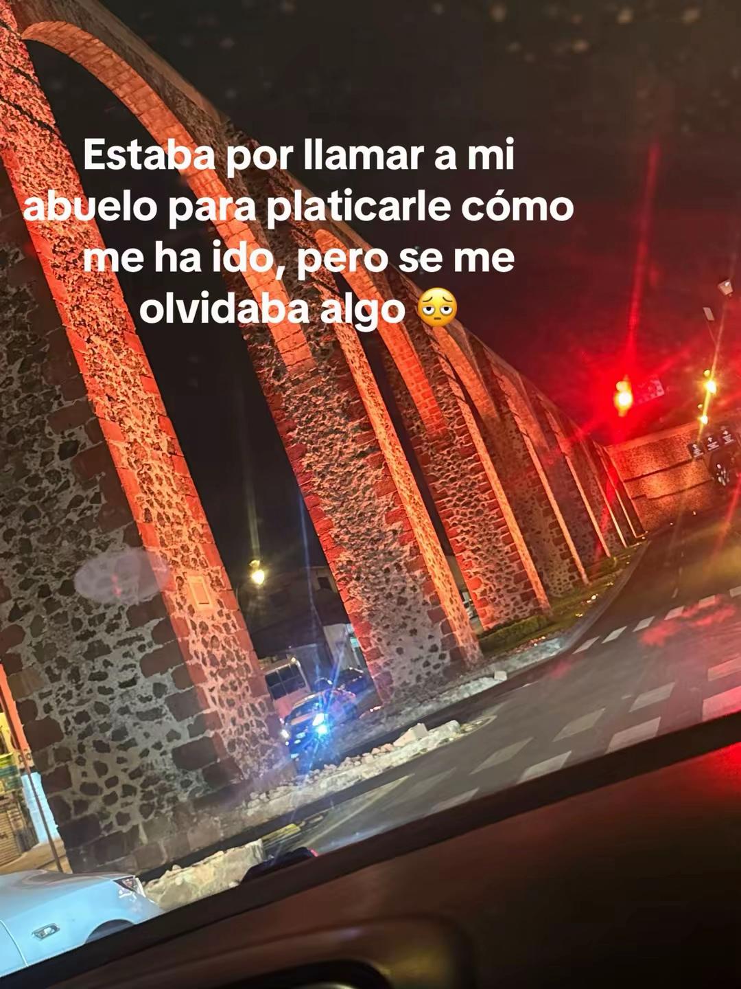@Fernanda Hern&aacute;ndez