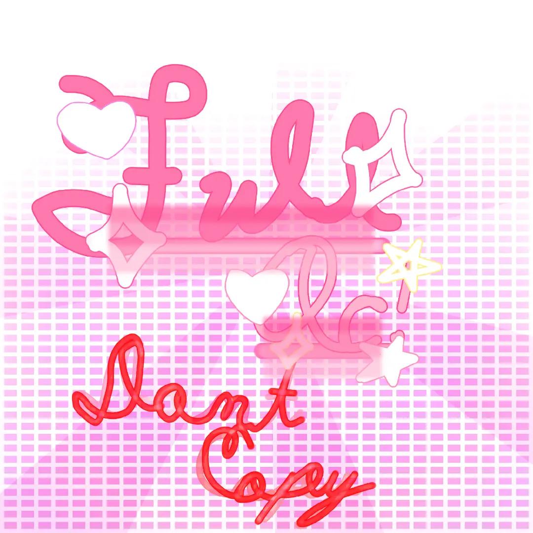@::\-°~🍥𝑅𝑖𝑏𝑏𝑜𝑛𝑦🎀~°-/::
