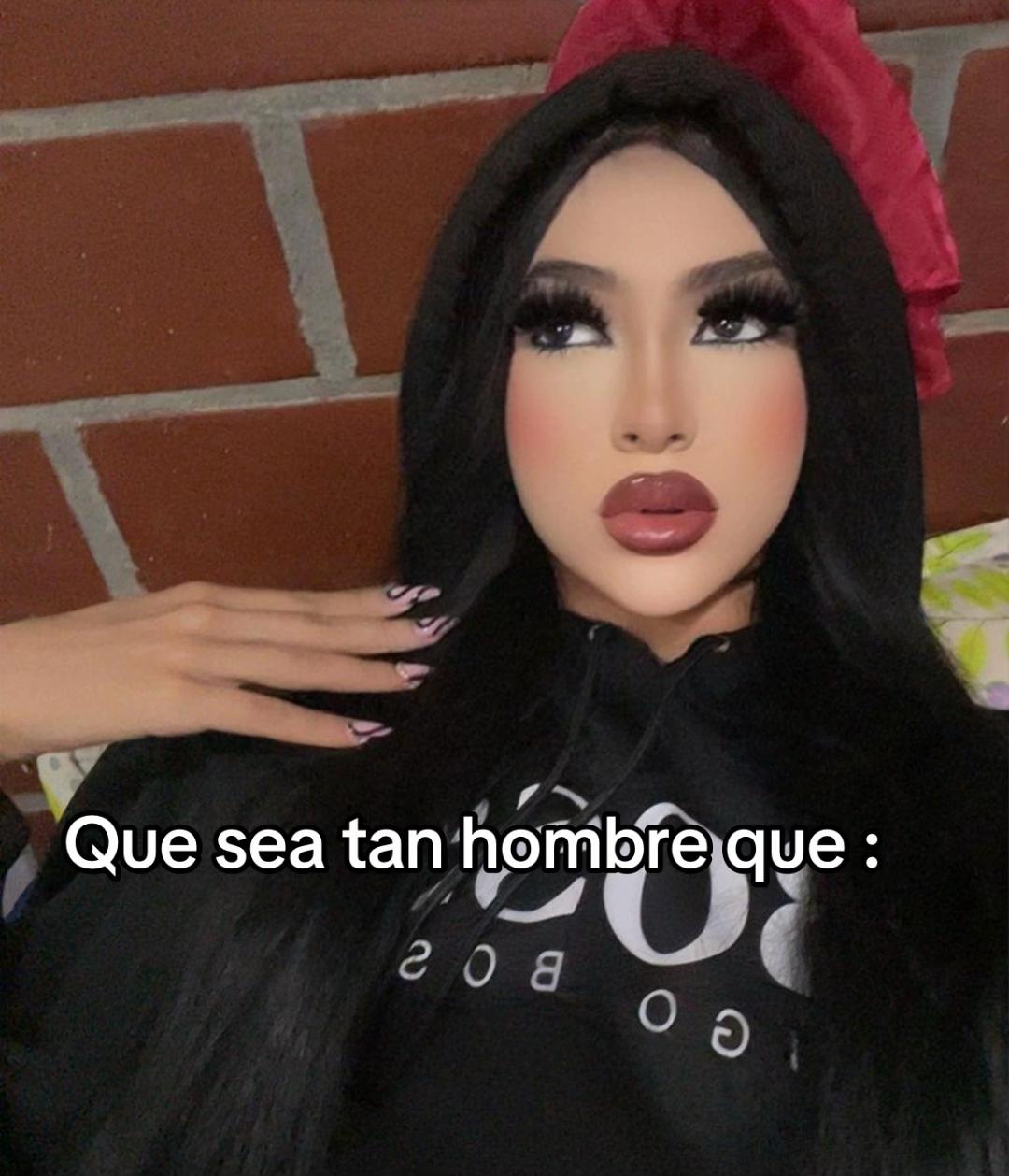 @Brenda🫧🫧