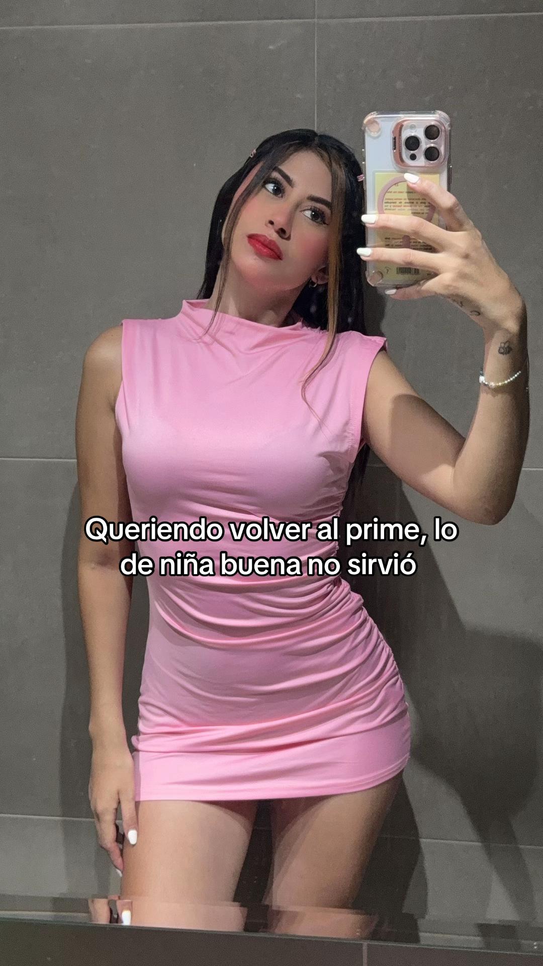 @🕷️THEANY GIRL🕸️