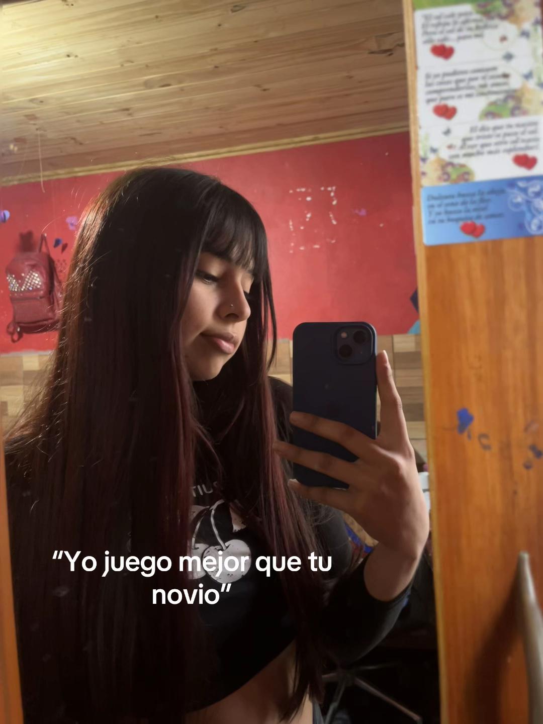 @rocioyleoo