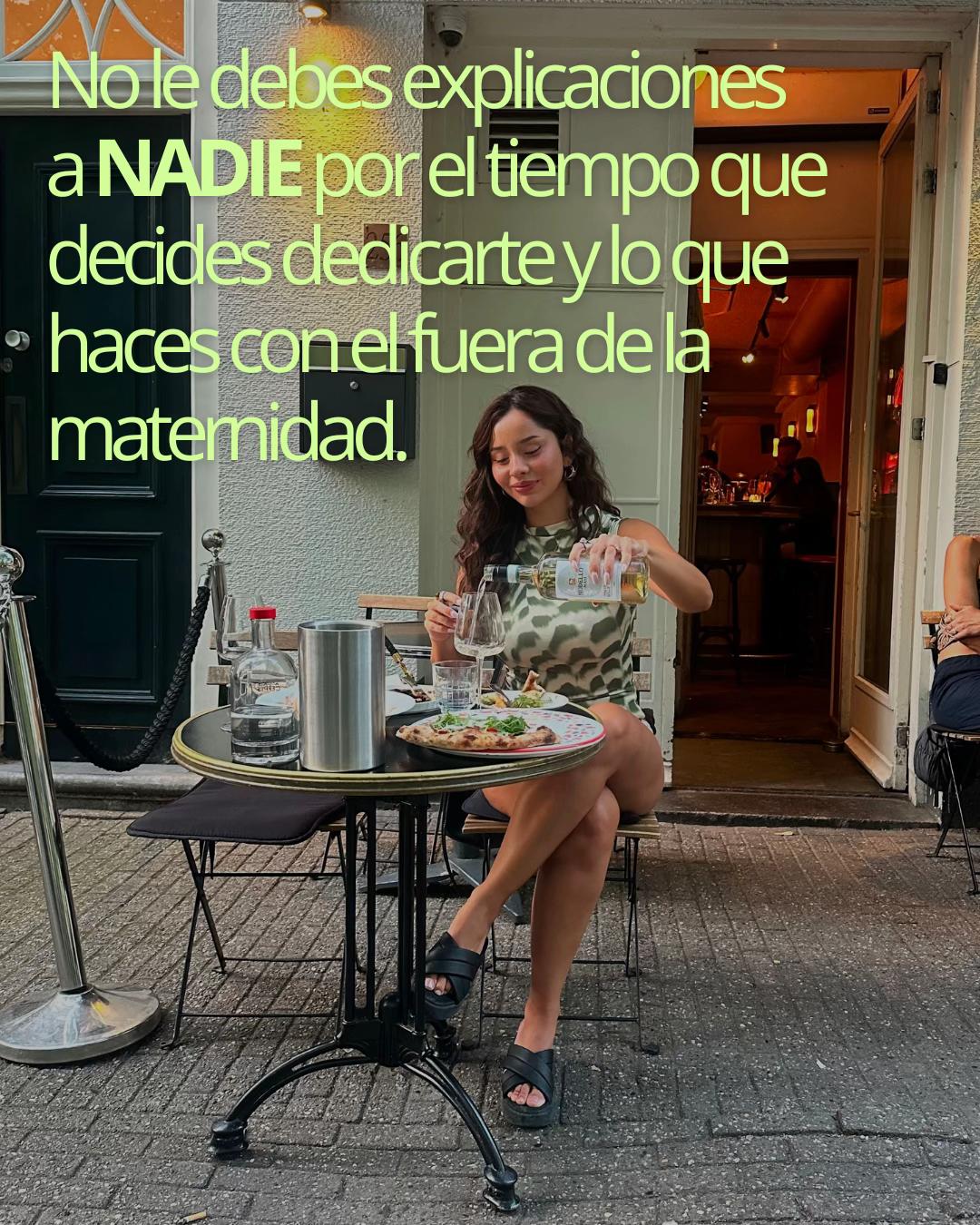 @Marisa Alejandra