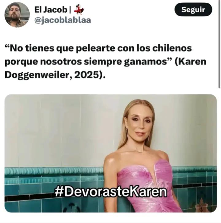 @Israeldfernández