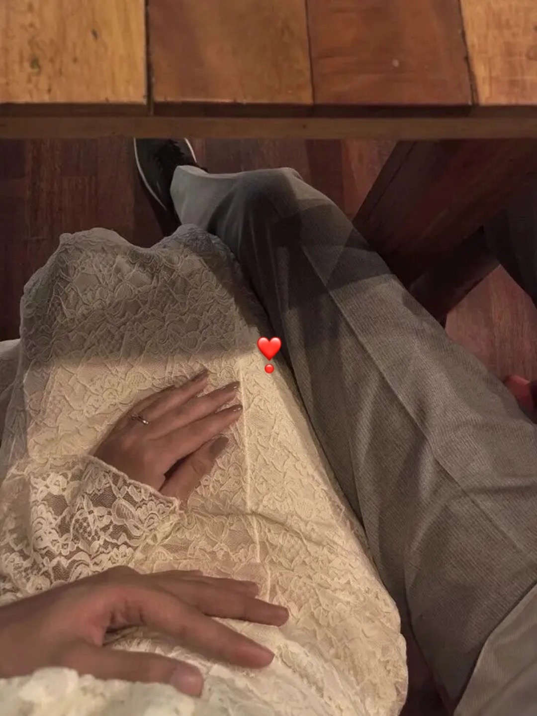 @غـيـن