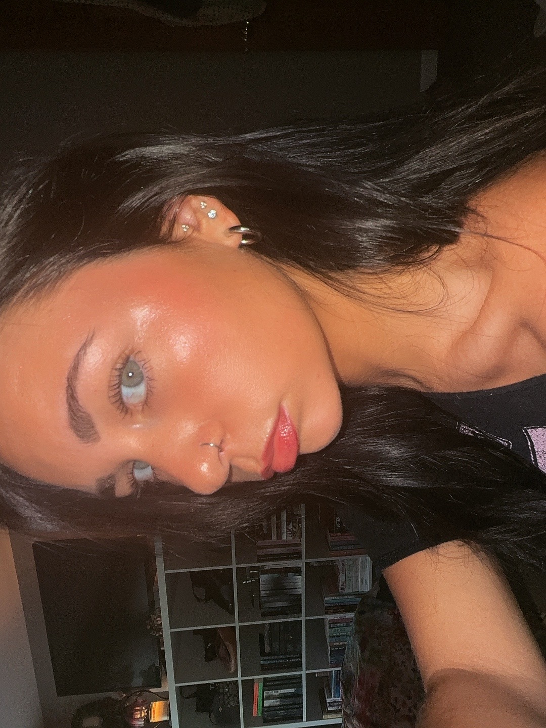 @Lil