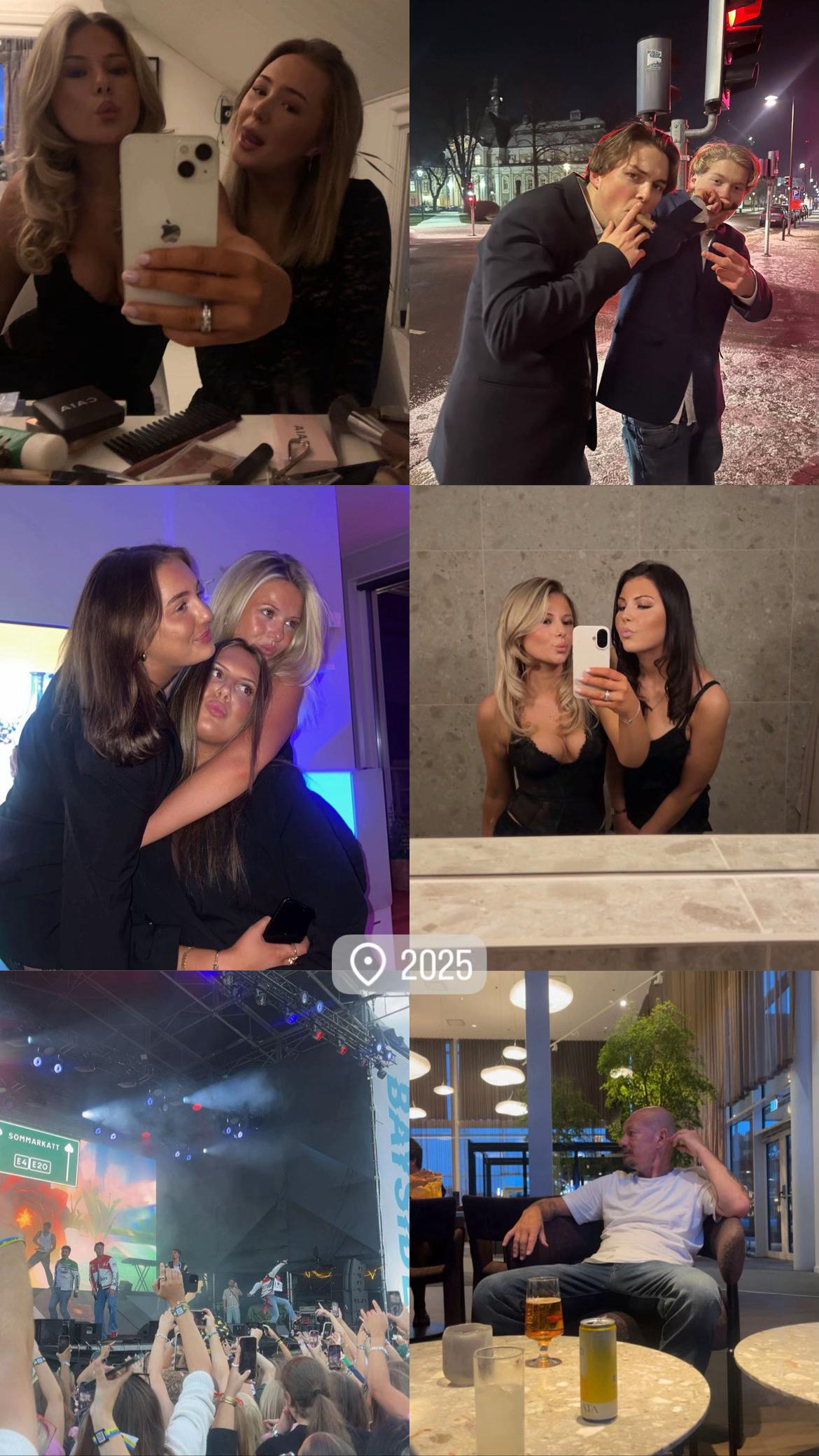 @MyraBell