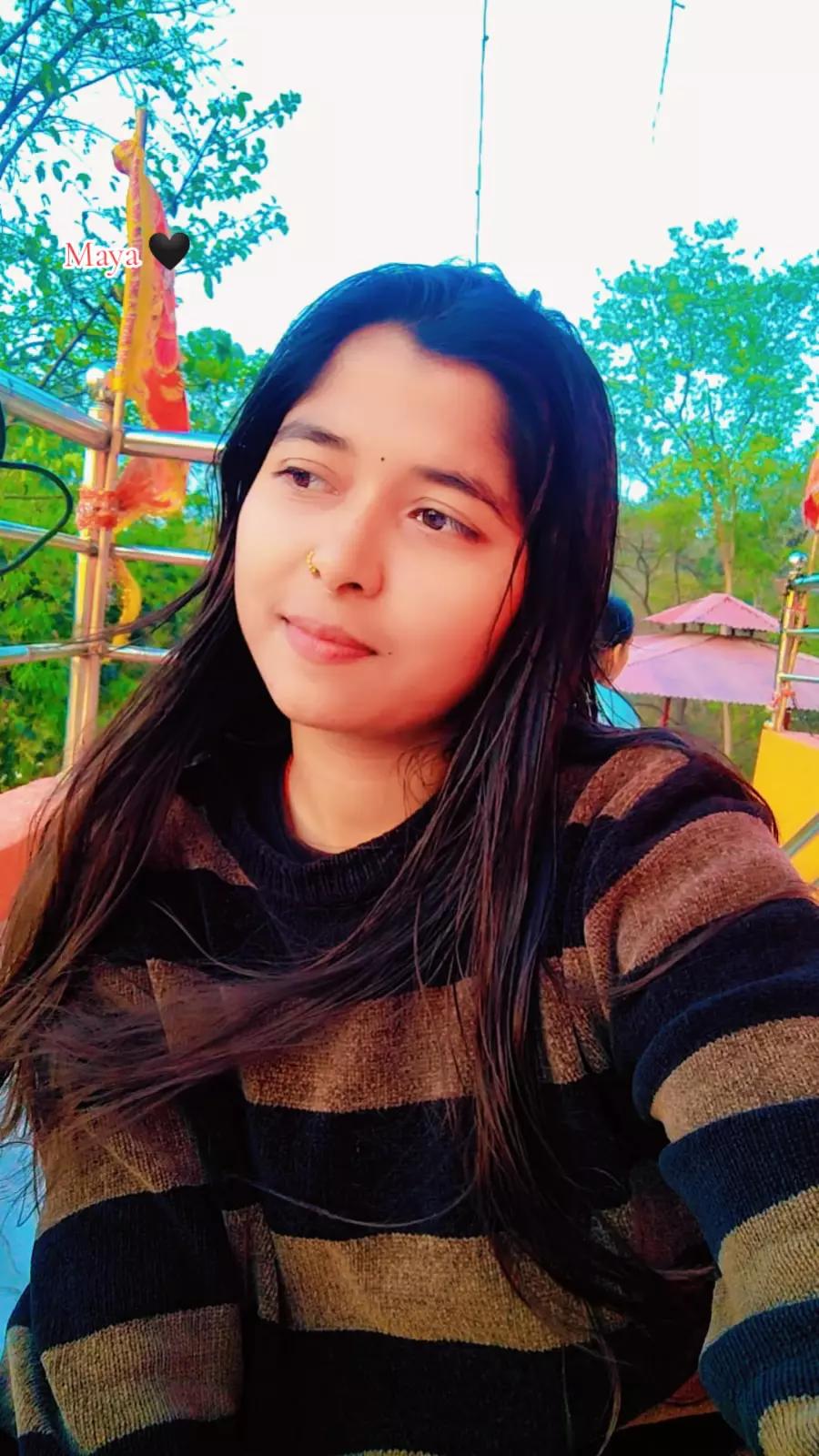 @🦋🥀Suchitra Mandal 🦋🥀