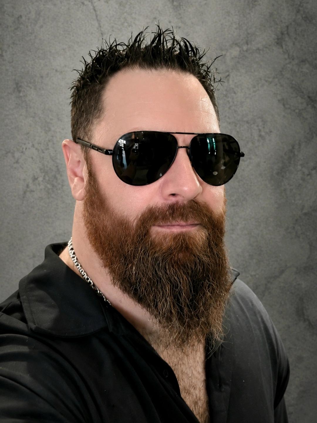 @Barba
