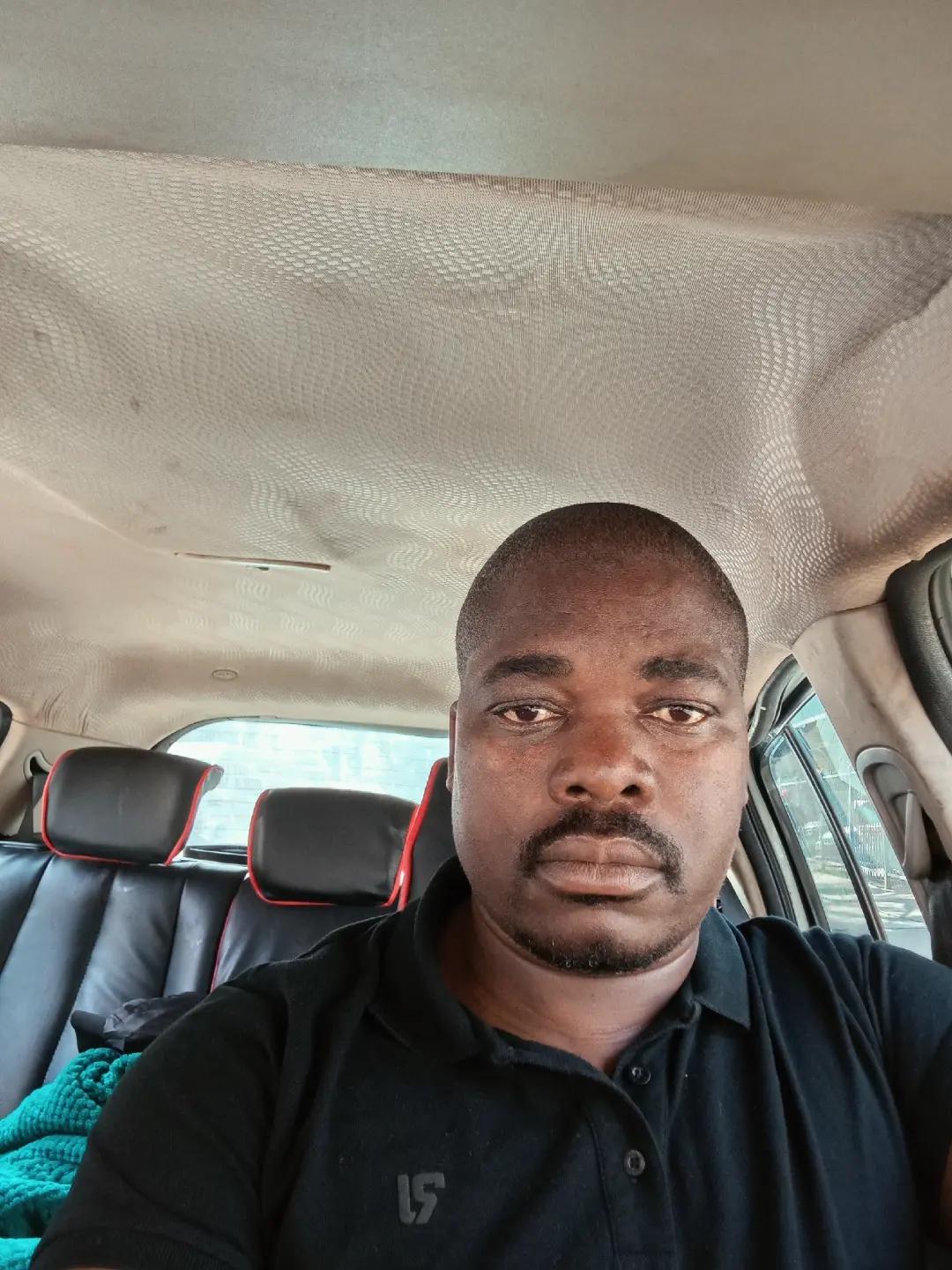 @sifiso